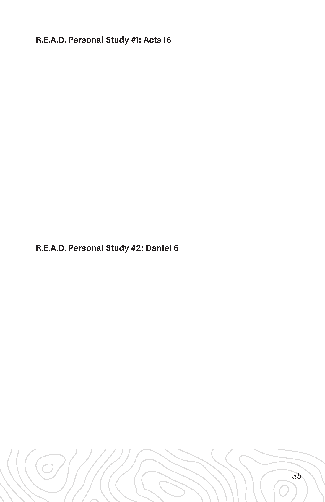 acts_book_download (2)_Page_37.png