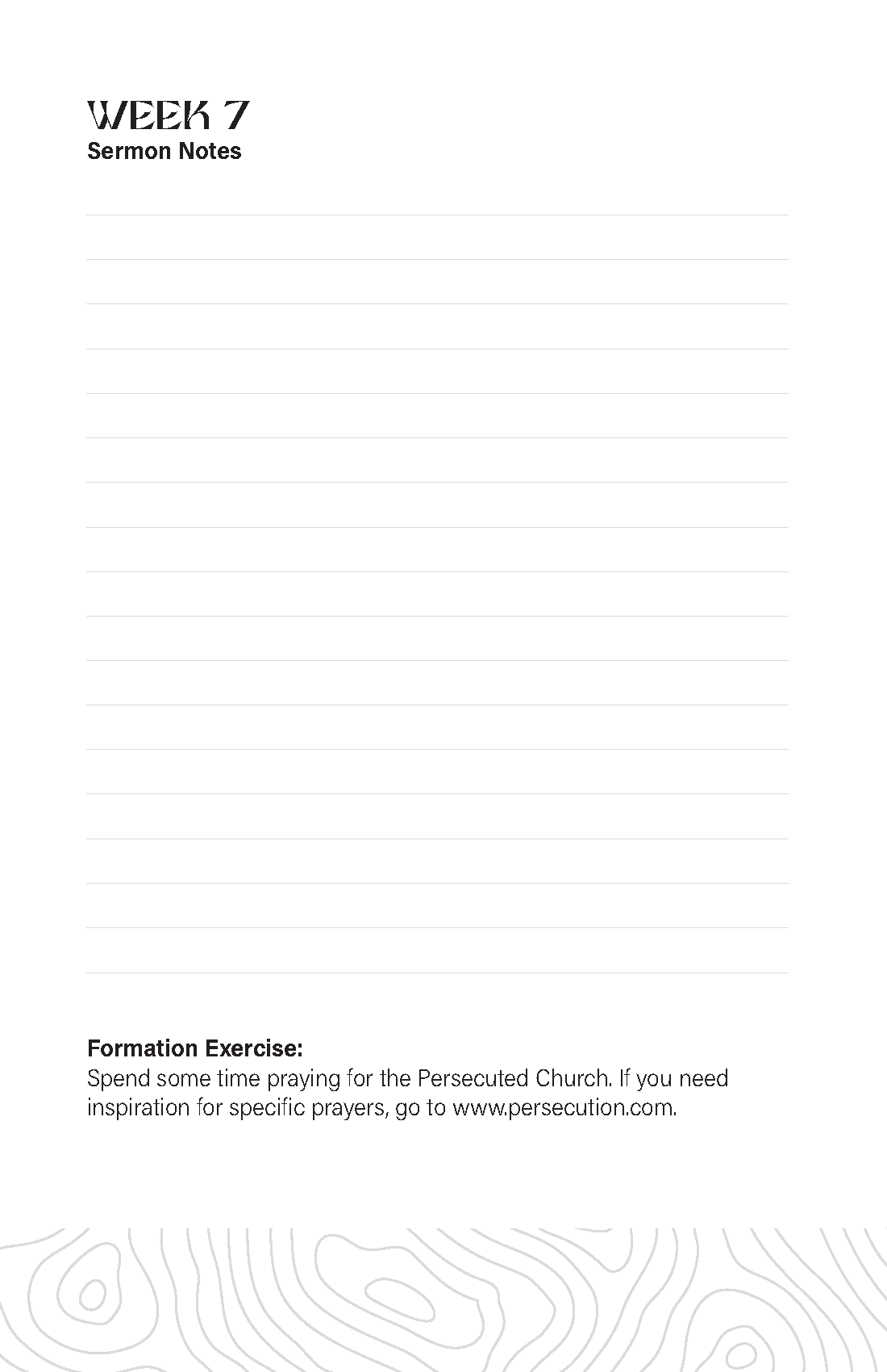 acts_book_download (2)_Page_18.png
