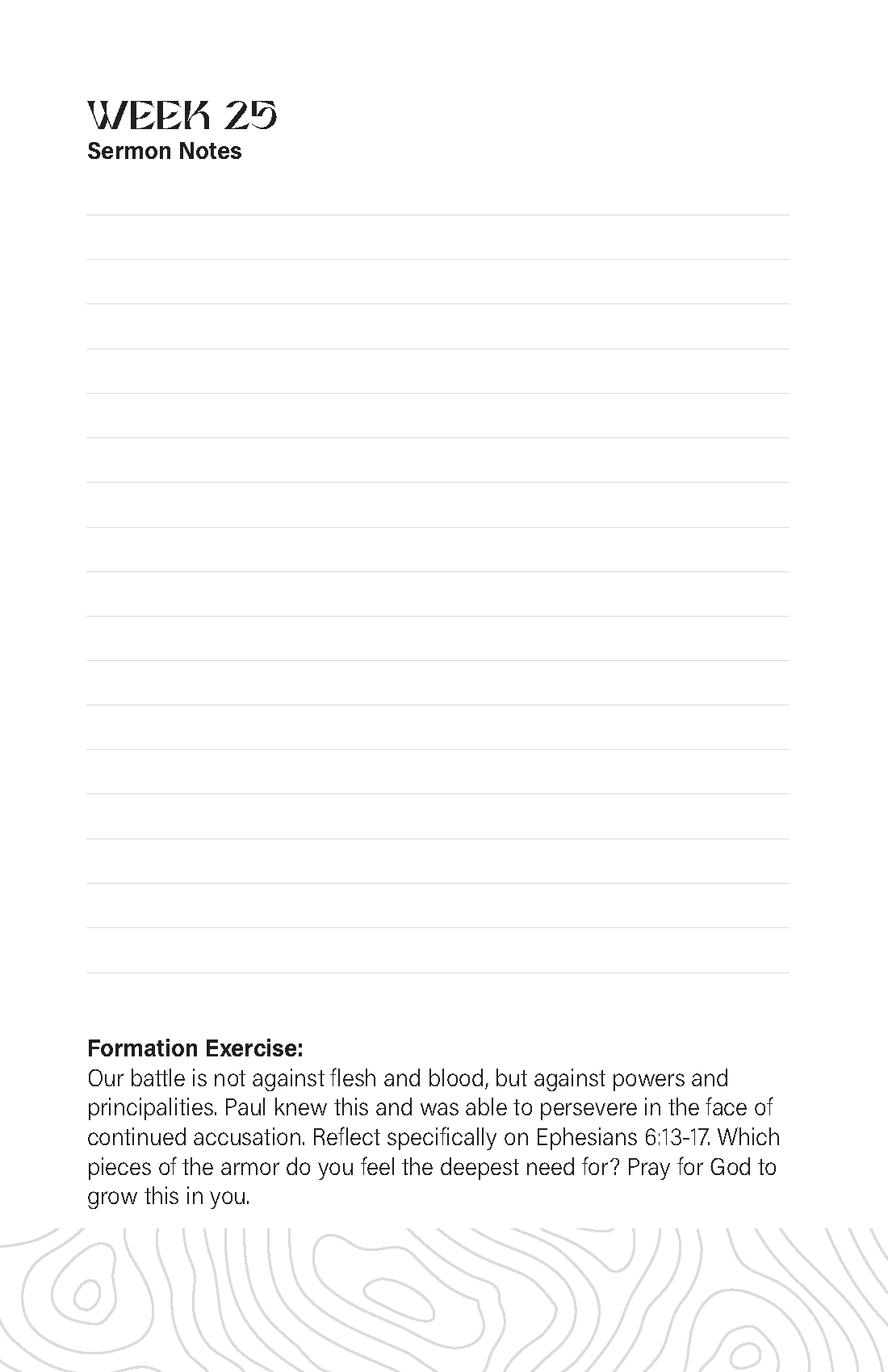 acts_book_download (2)_Page_54.png