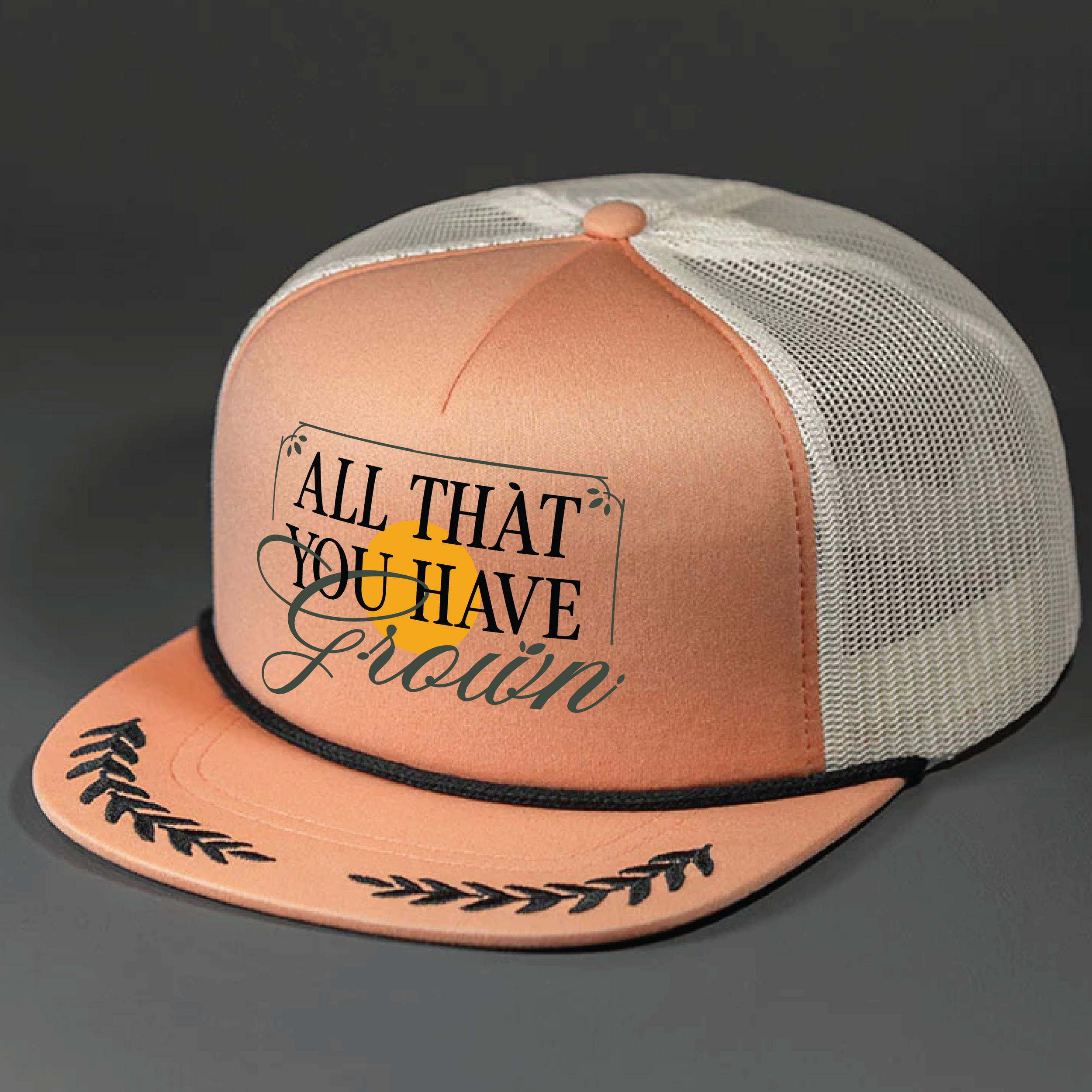 peach-birch_hat-07.png