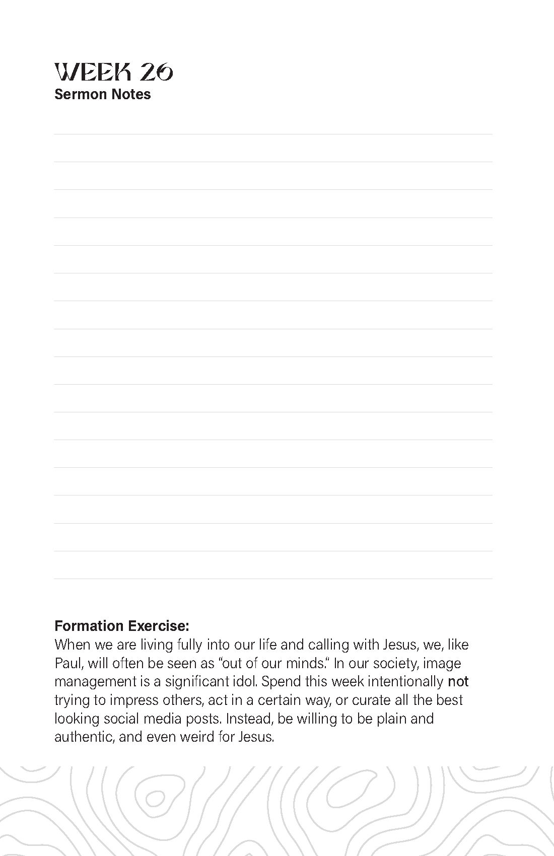 acts_book_download (2)_Page_56.png