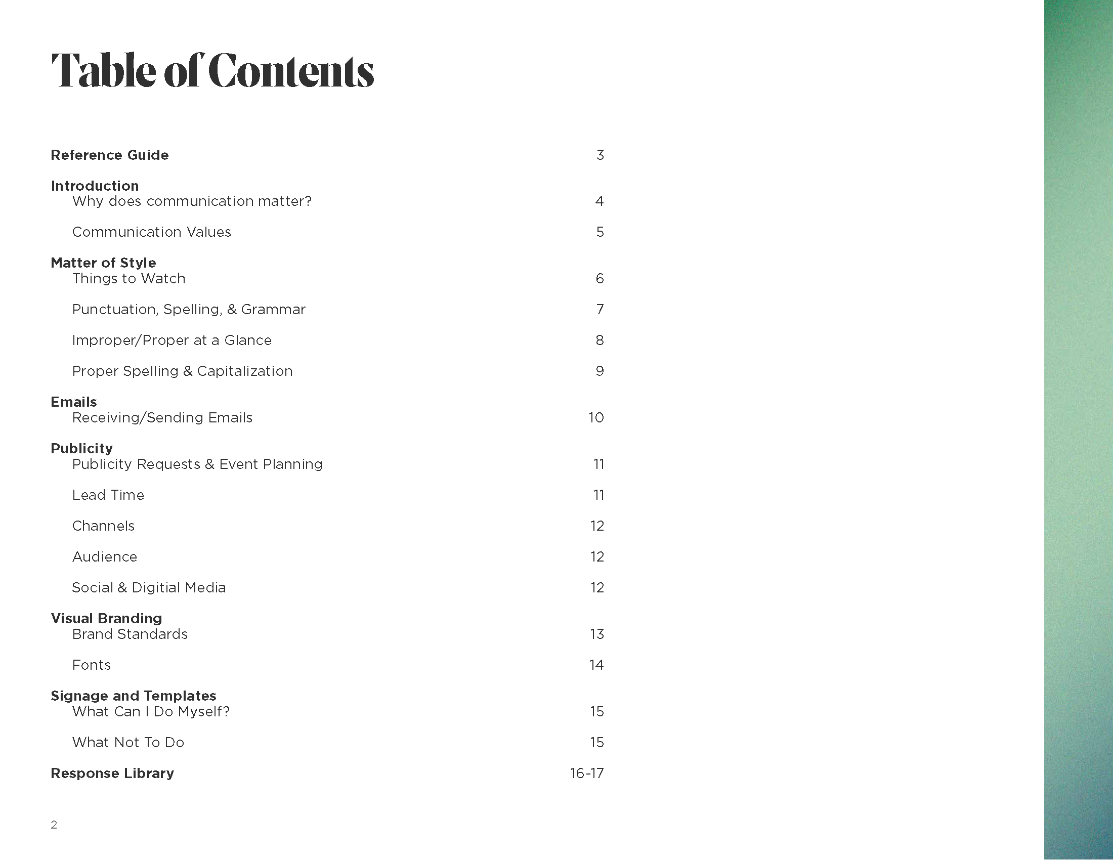 Comm_Manual (2)_Page_02.png