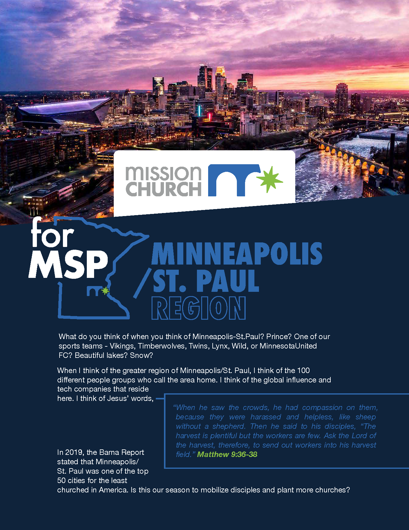 Designed a multi-page guide, print and digital materials to communicate key information in a clear, structured, and accessible format. Focused on layout and consistency to improve readability and help users quickly find relevant details.