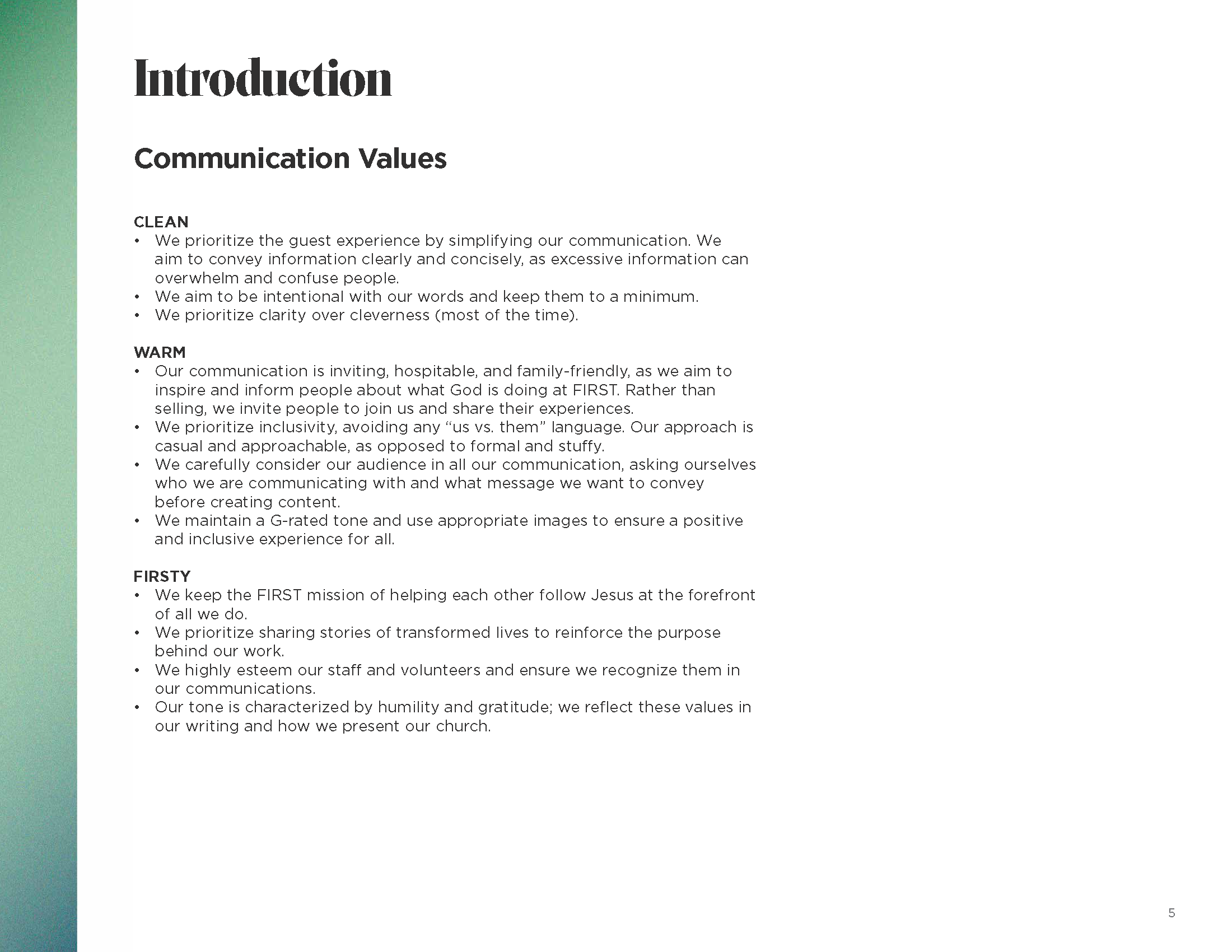 Comm_Manual (2)_Page_05.png