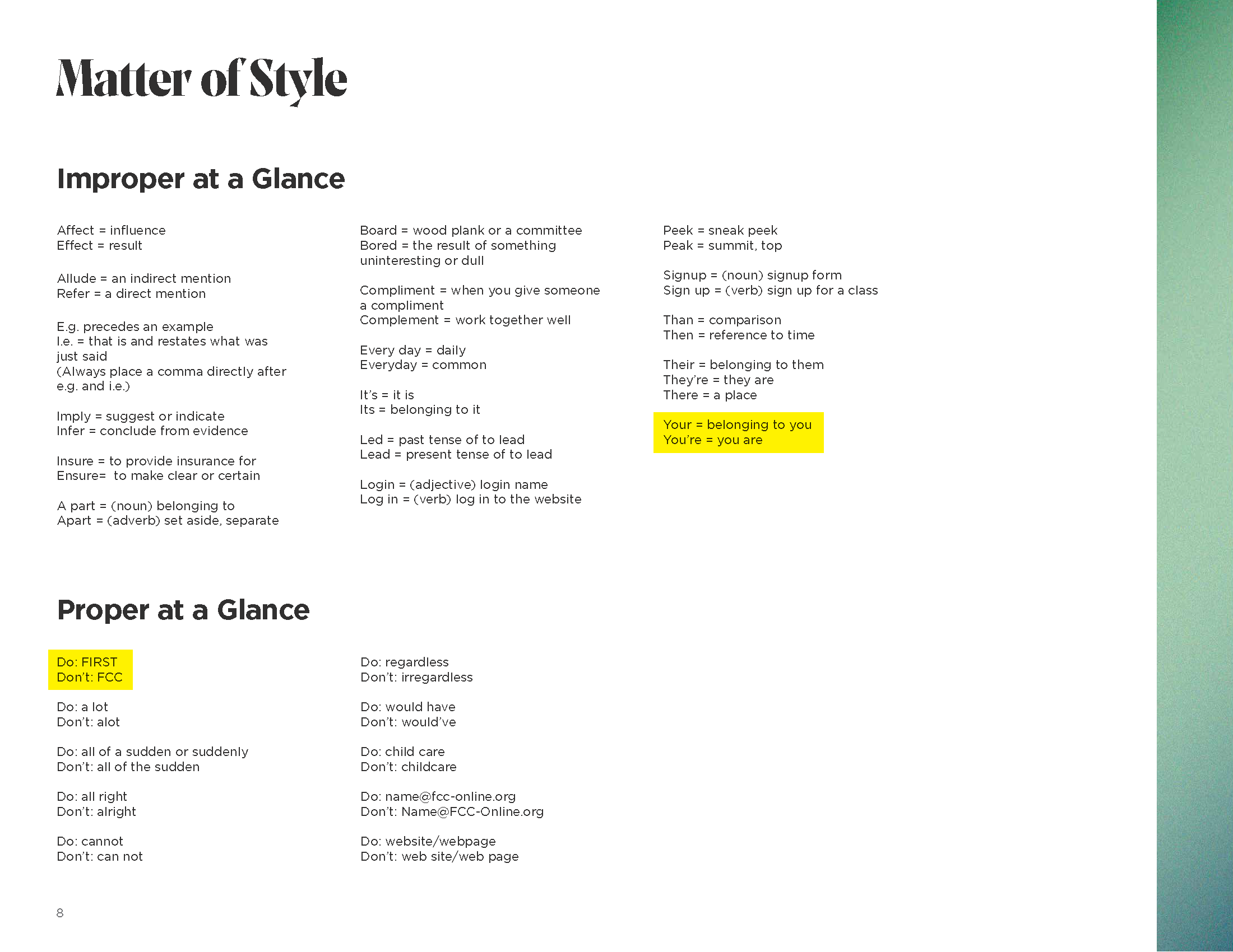 Comm_Manual (2)_Page_08.png