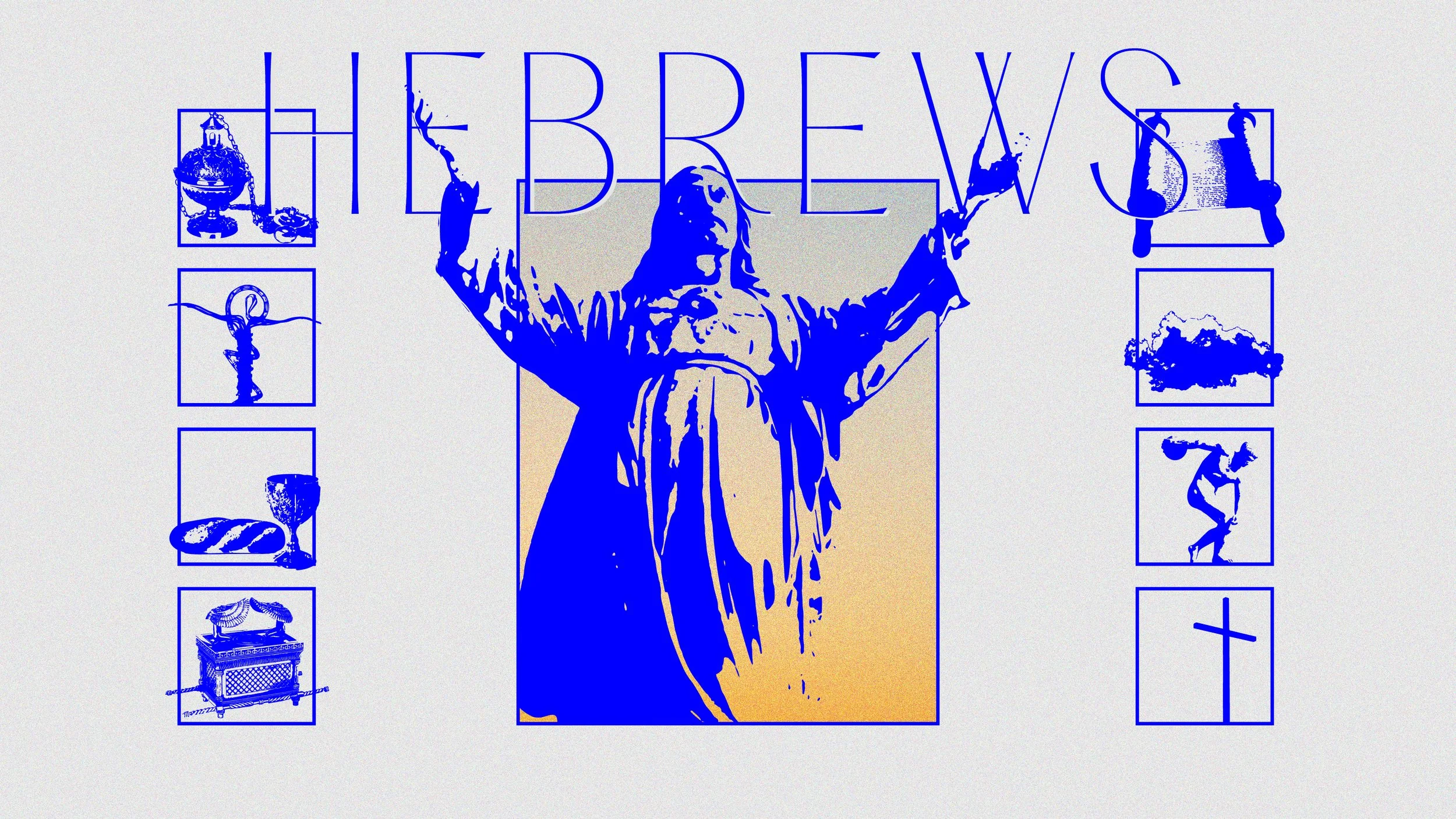 hebrews_art-03.jpg