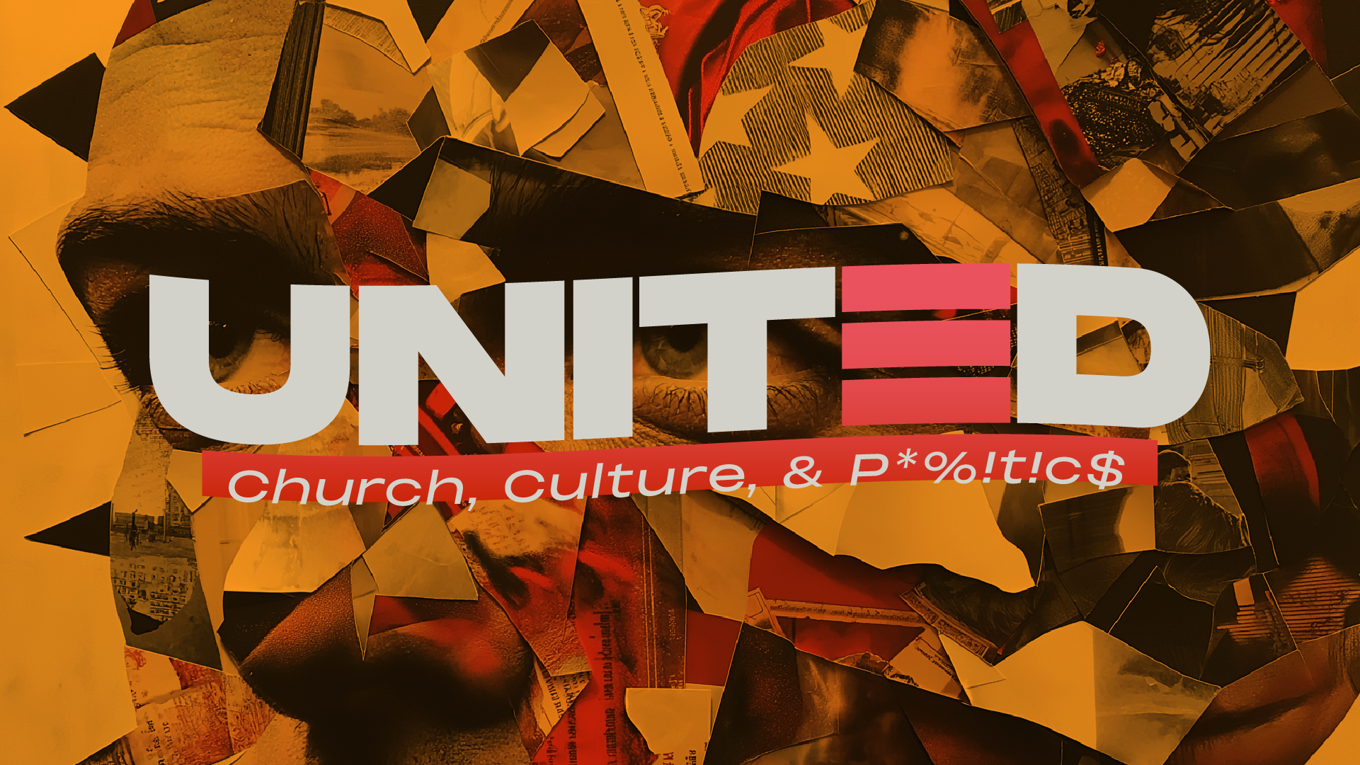 politics series_United-full.png