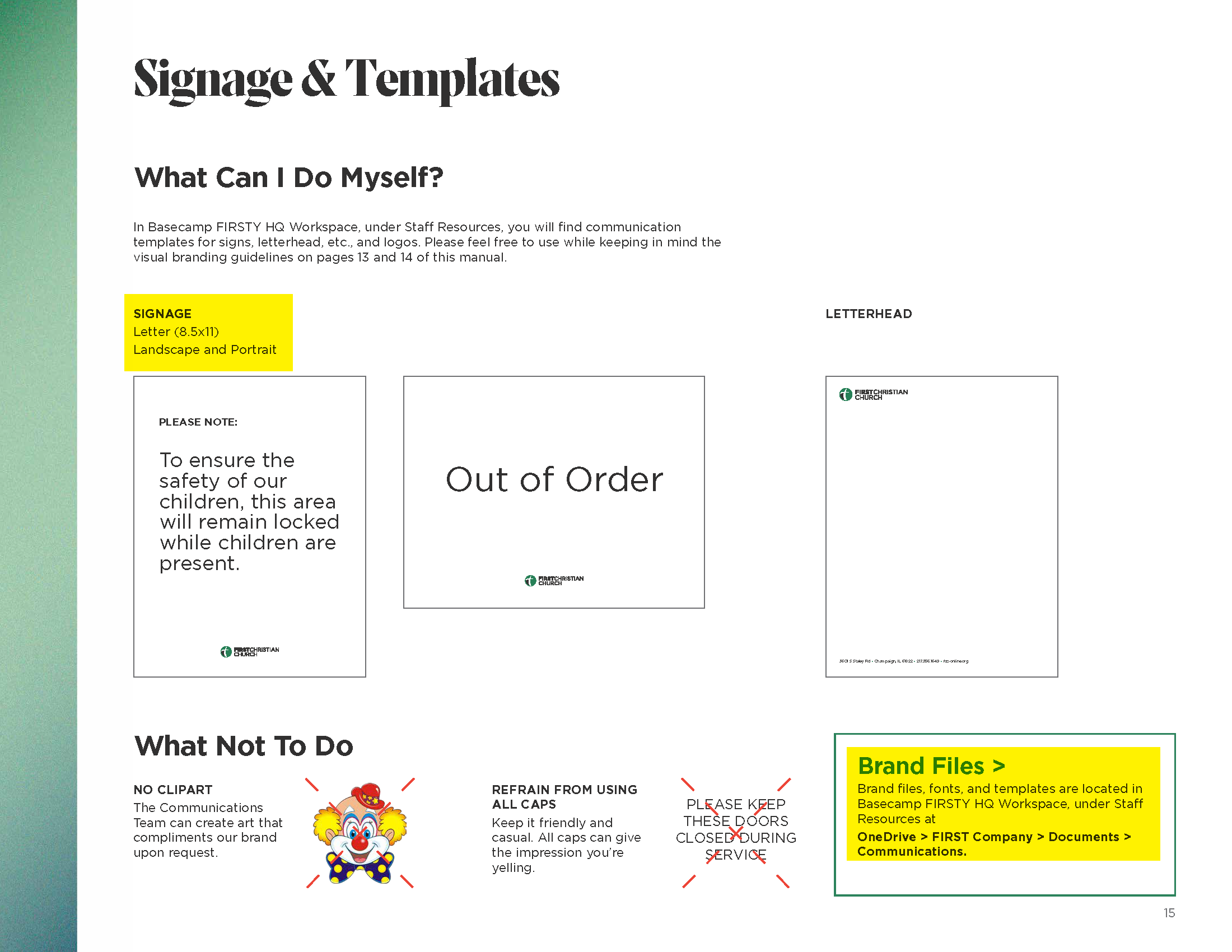 Comm_Manual (2)_Page_15.png