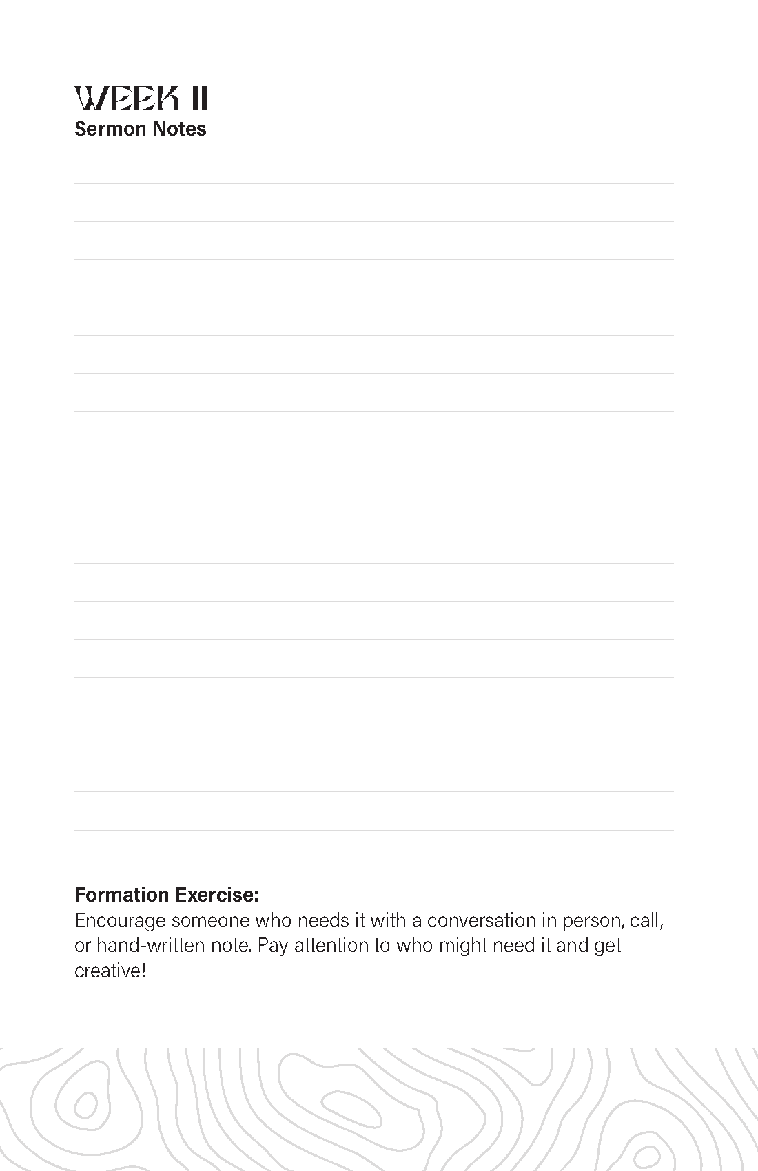 acts_book_download (2)_Page_26.png