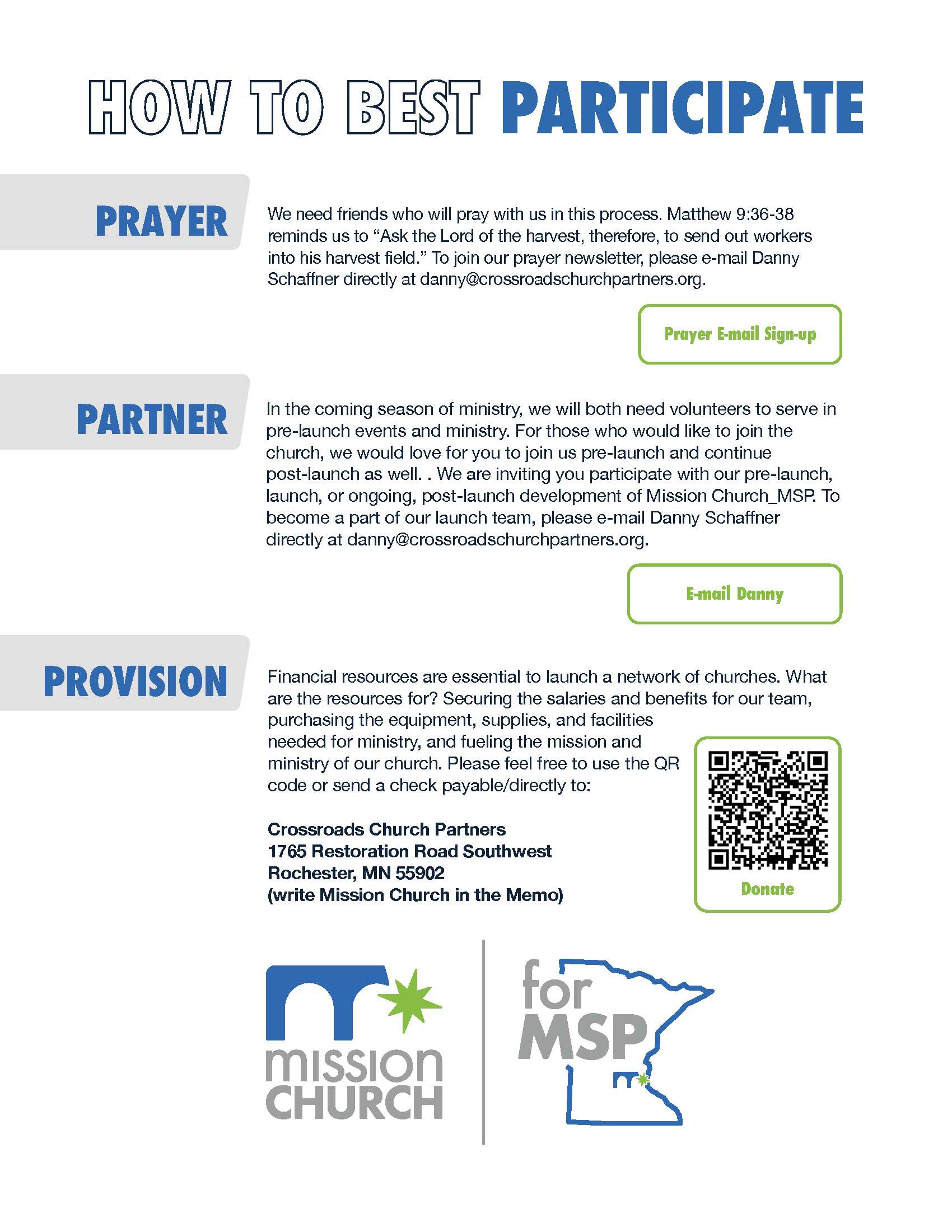 Mission_MSP_Newsletter-web (1)_Page_4.png