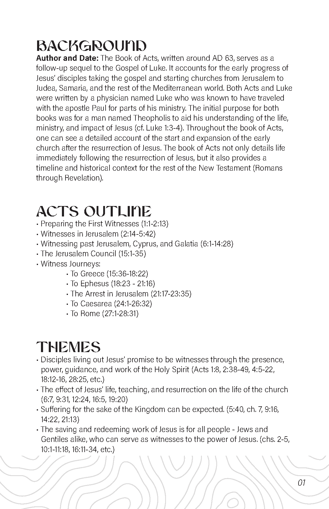 acts_book_download (2)_Page_03.png