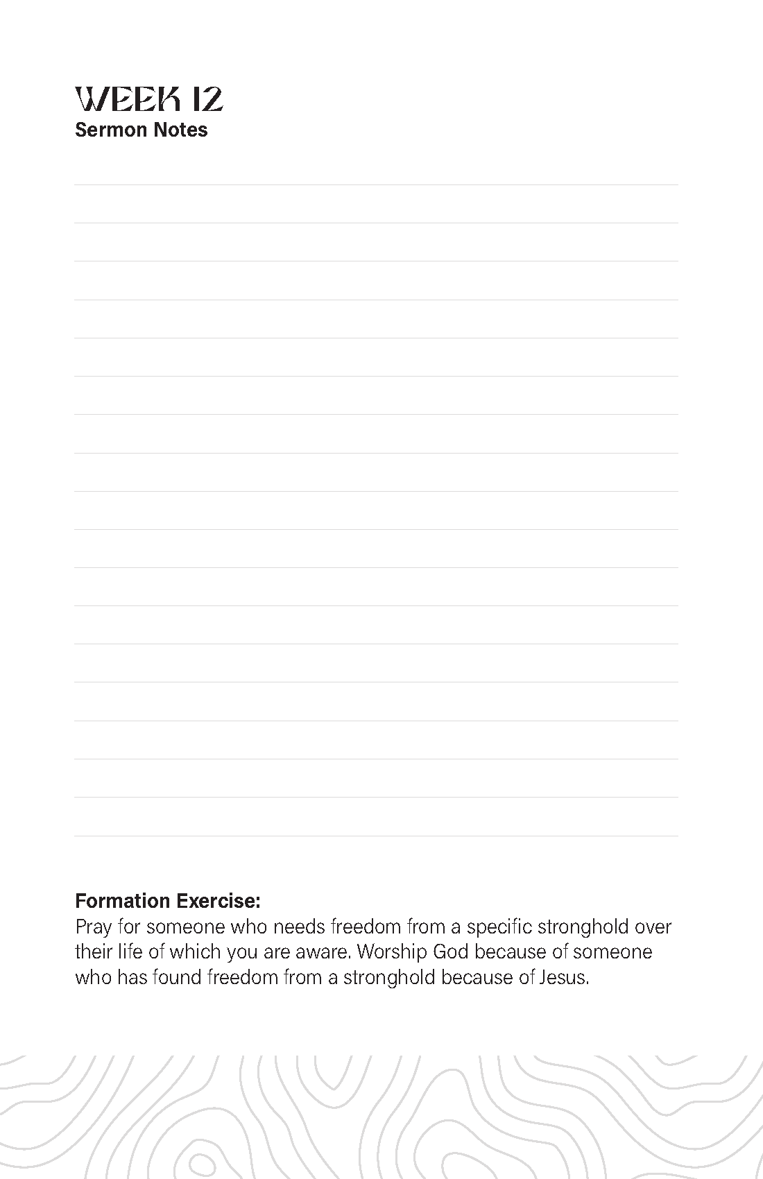 acts_book_download (2)_Page_28.png