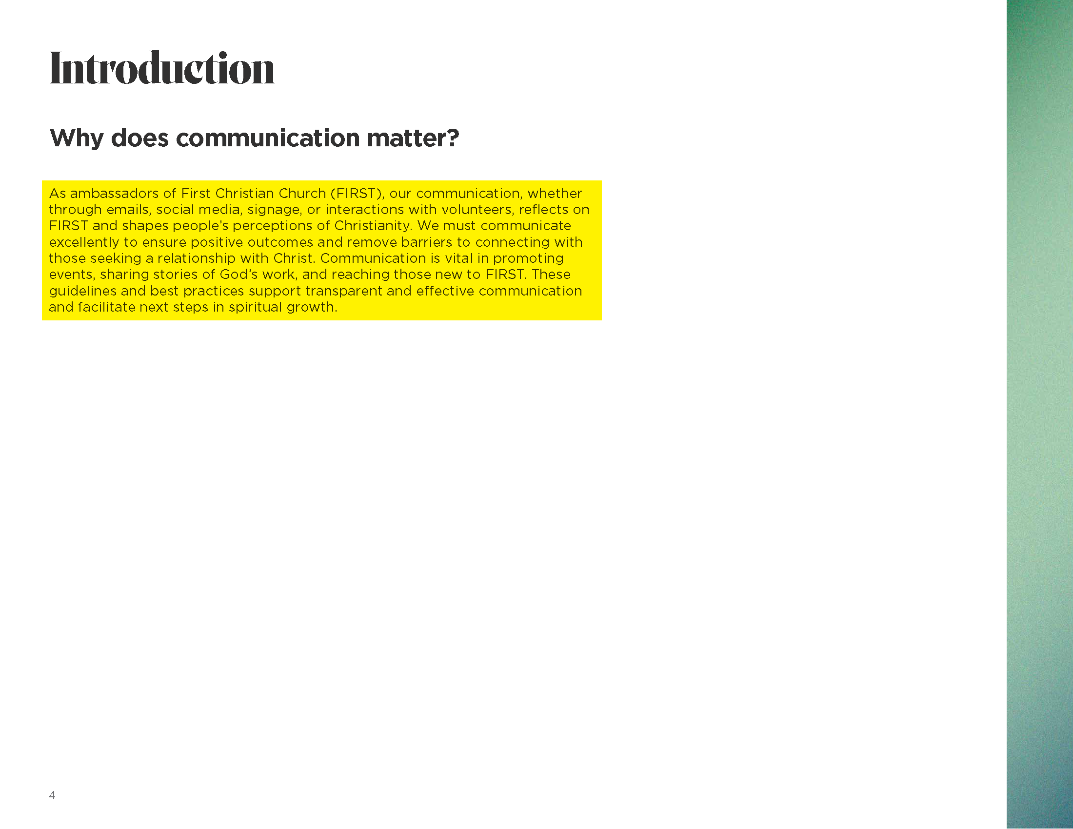 Comm_Manual (2)_Page_04.png