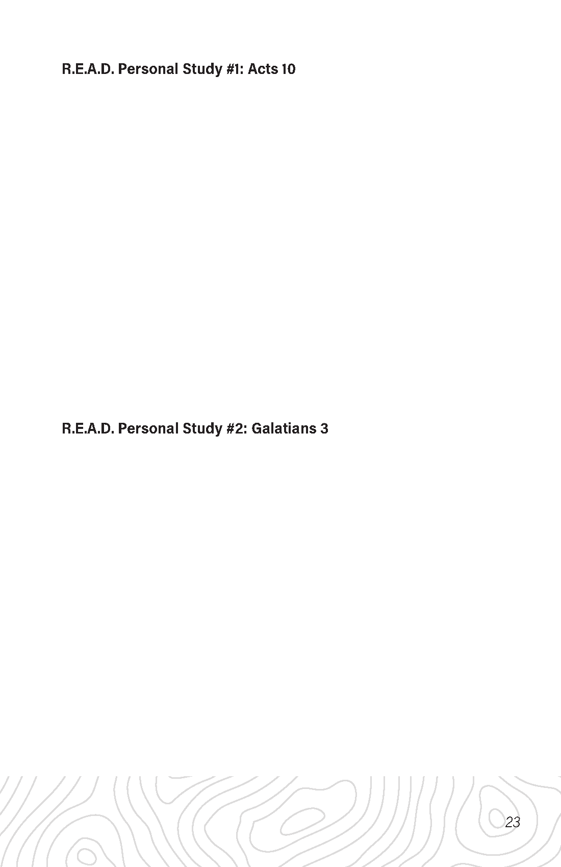 acts_book_download (2)_Page_25.png