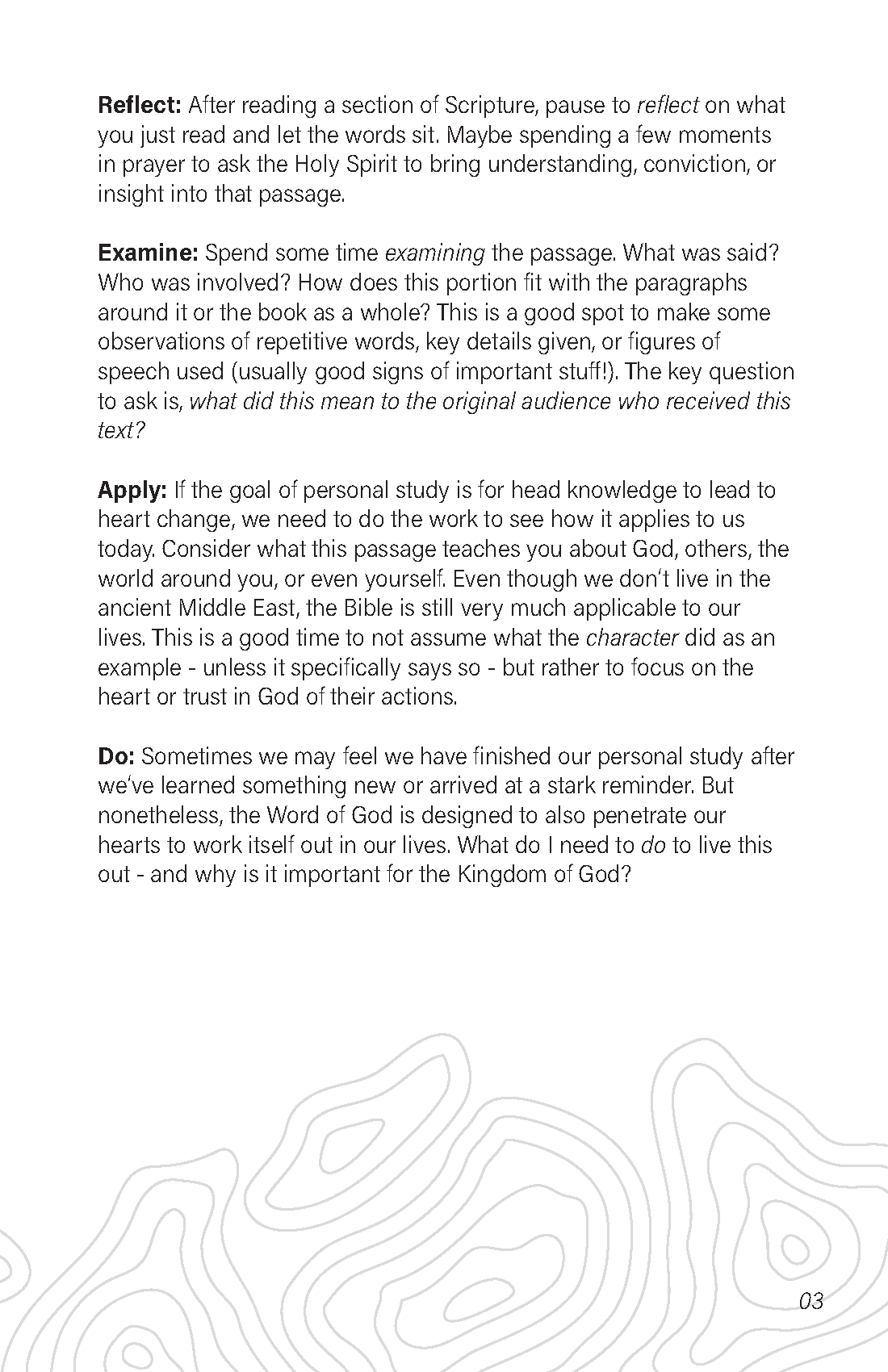 acts_book_download (2)_Page_05.png