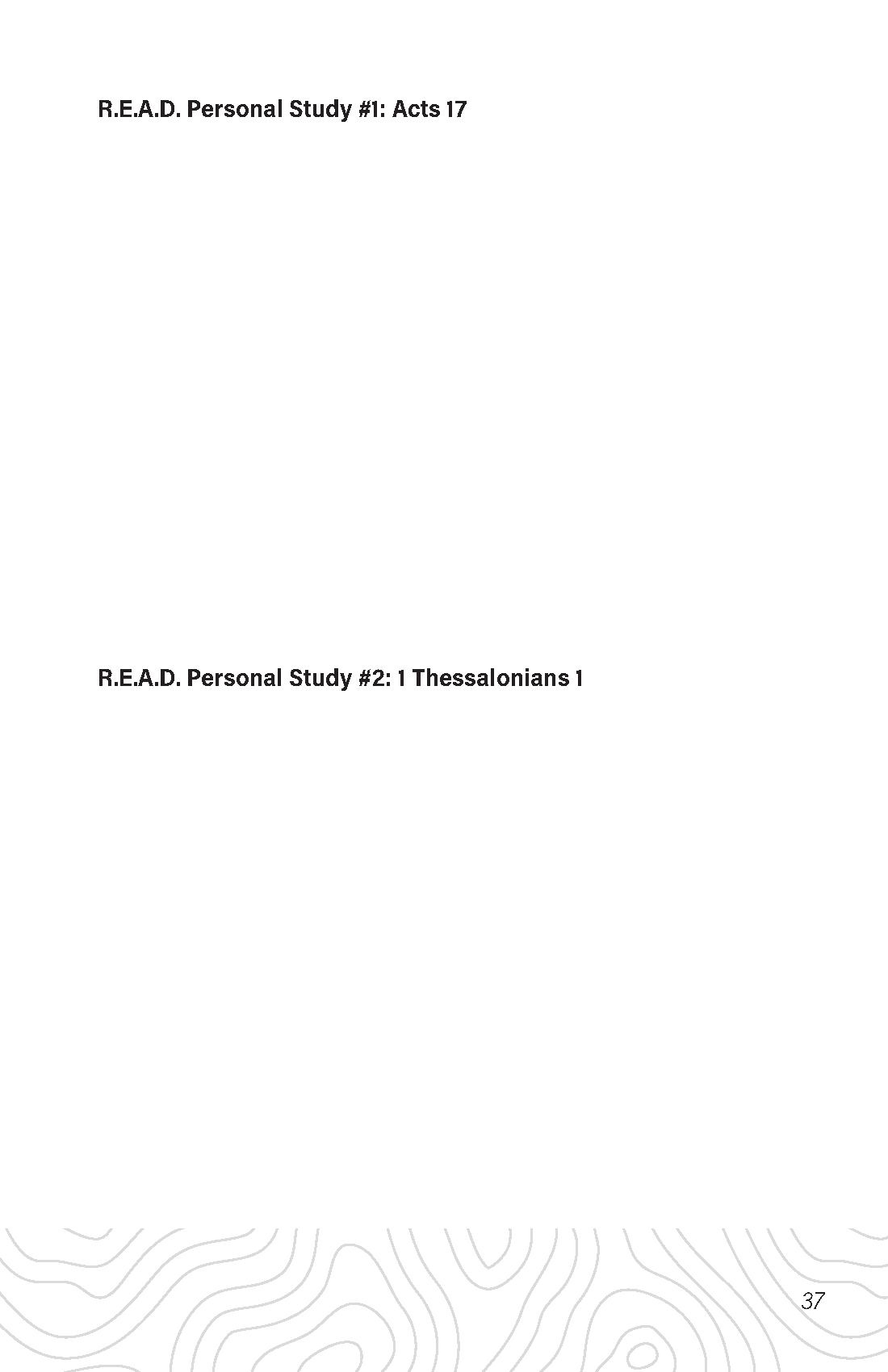 acts_book_download (2)_Page_39.png