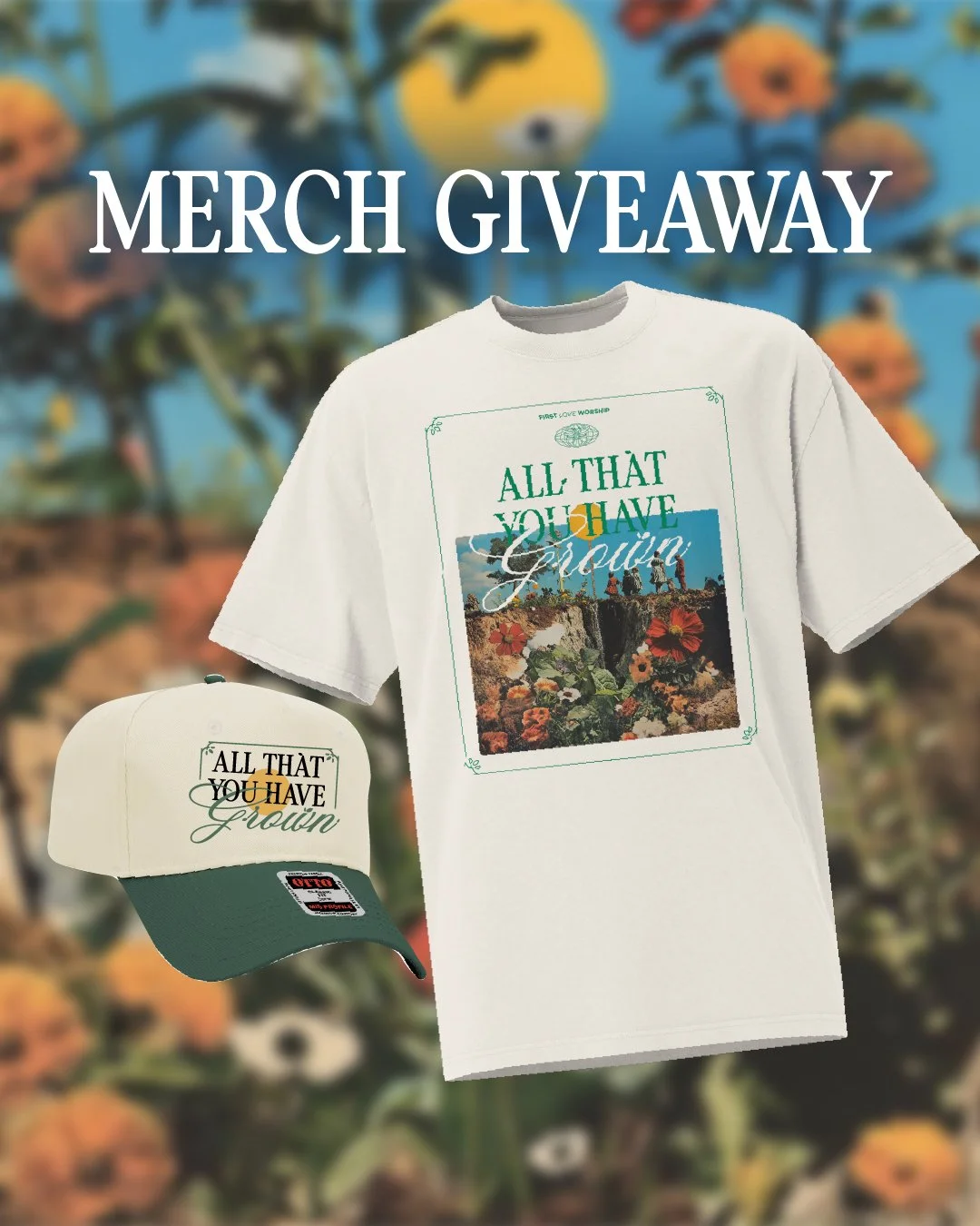 Album Social 1 (1).jpg