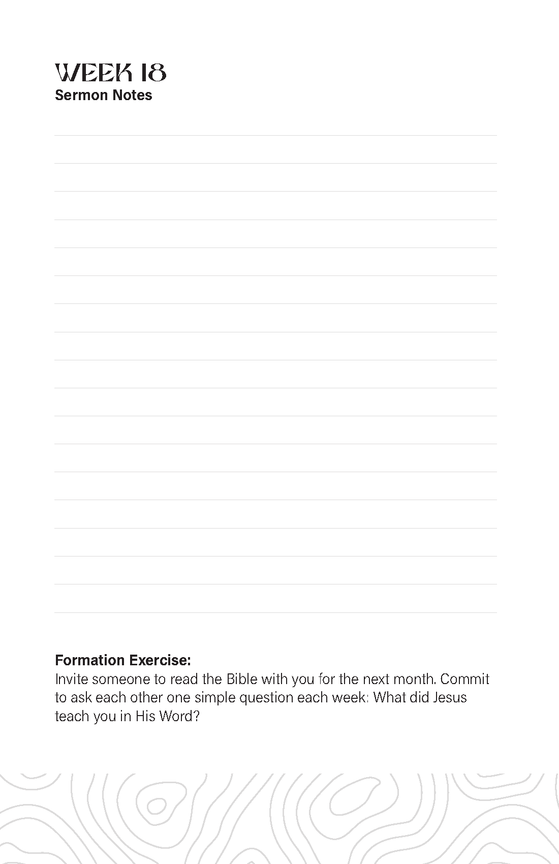 acts_book_download (2)_Page_40.png
