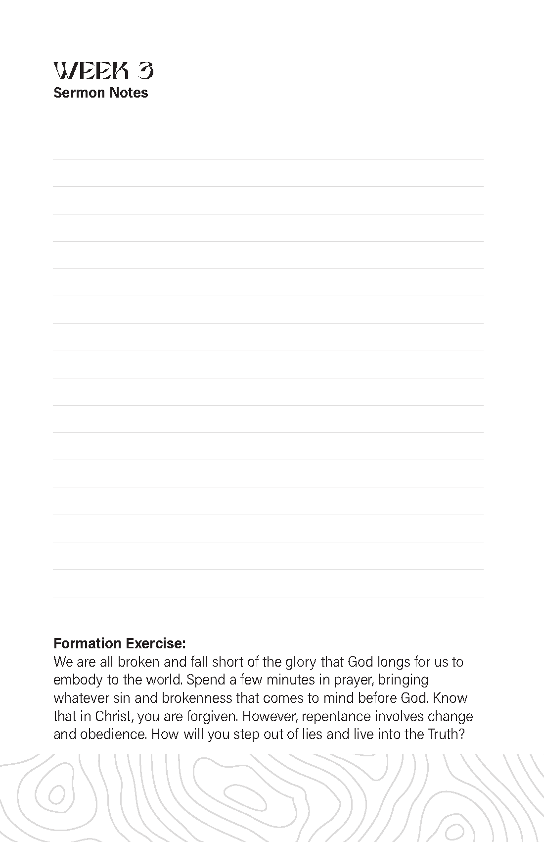 acts_book_download (2)_Page_10.png