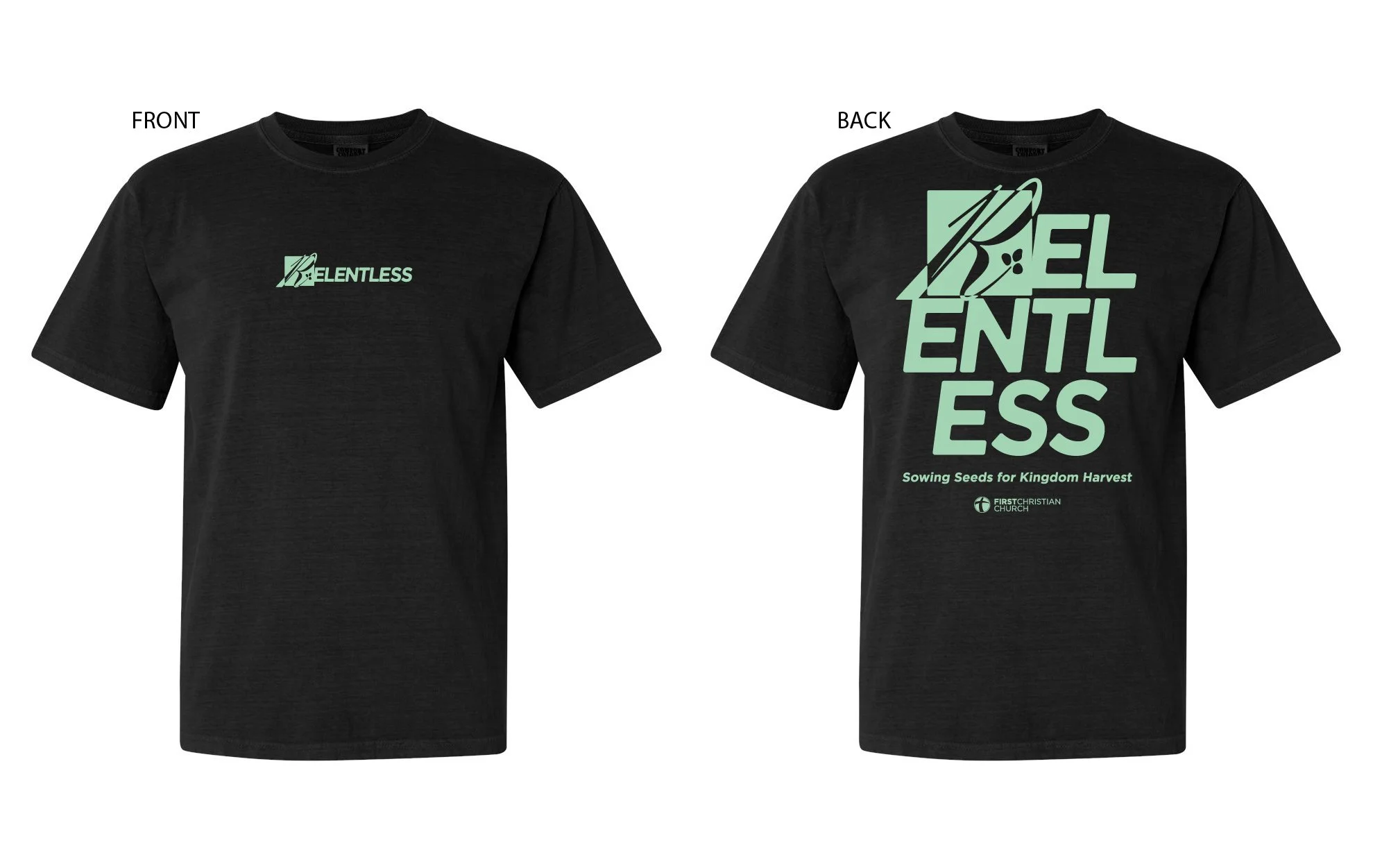 Campaign Brand Shirts.jpg