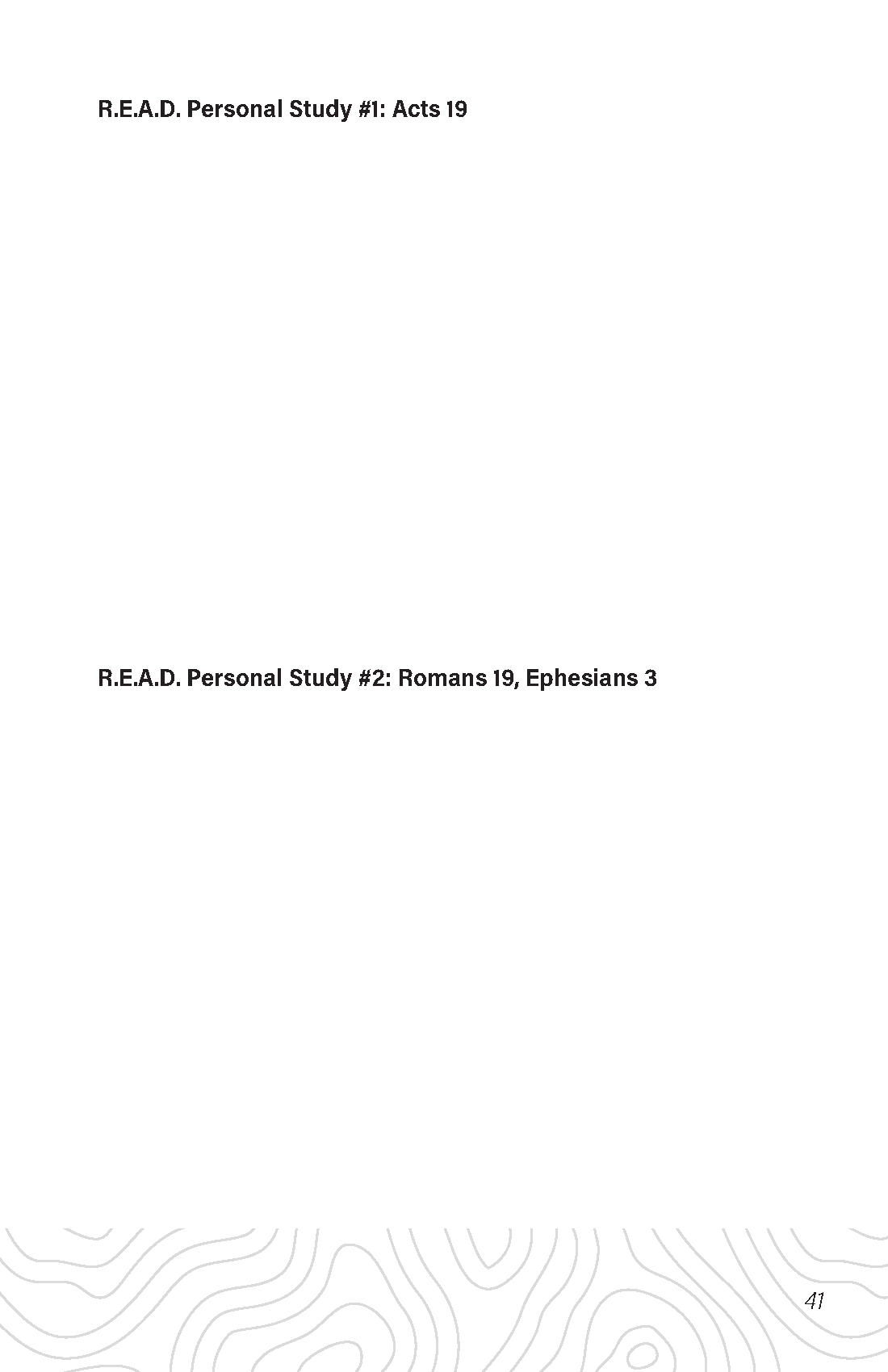 acts_book_download (2)_Page_43.png