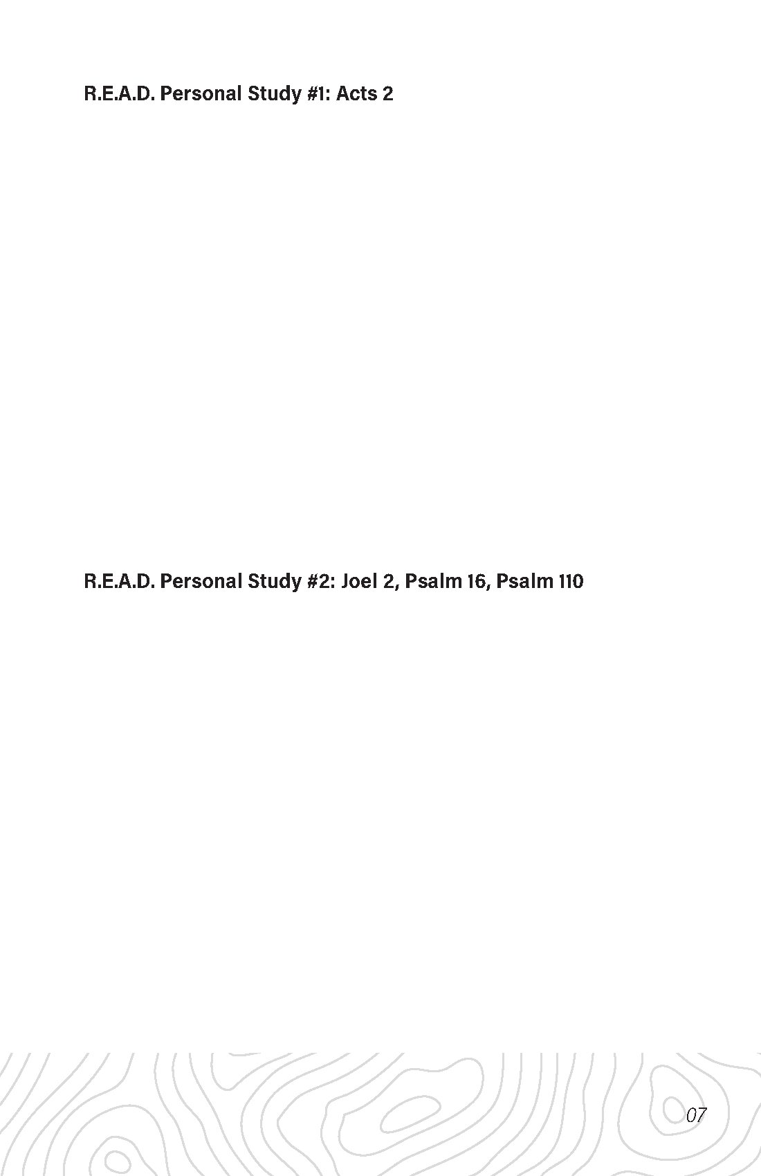 acts_book_download (2)_Page_09.png