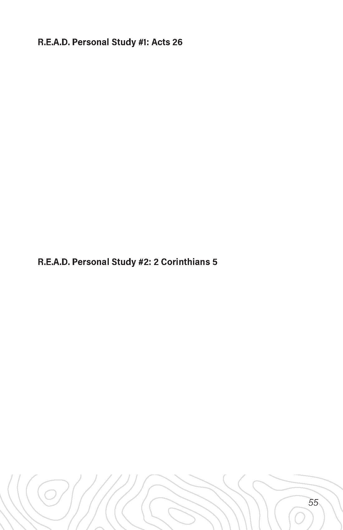 acts_book_download (2)_Page_57.png