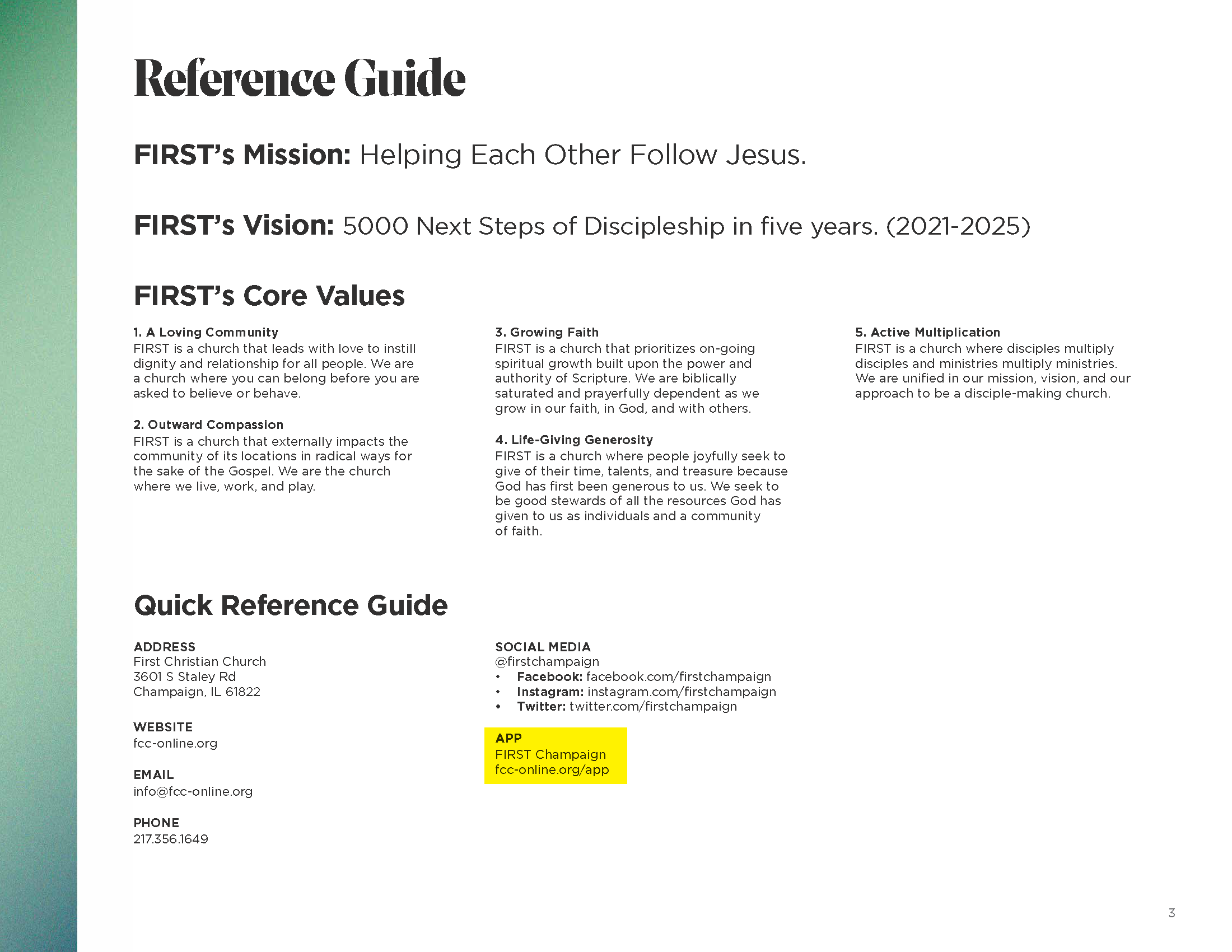 Comm_Manual (2)_Page_03.png