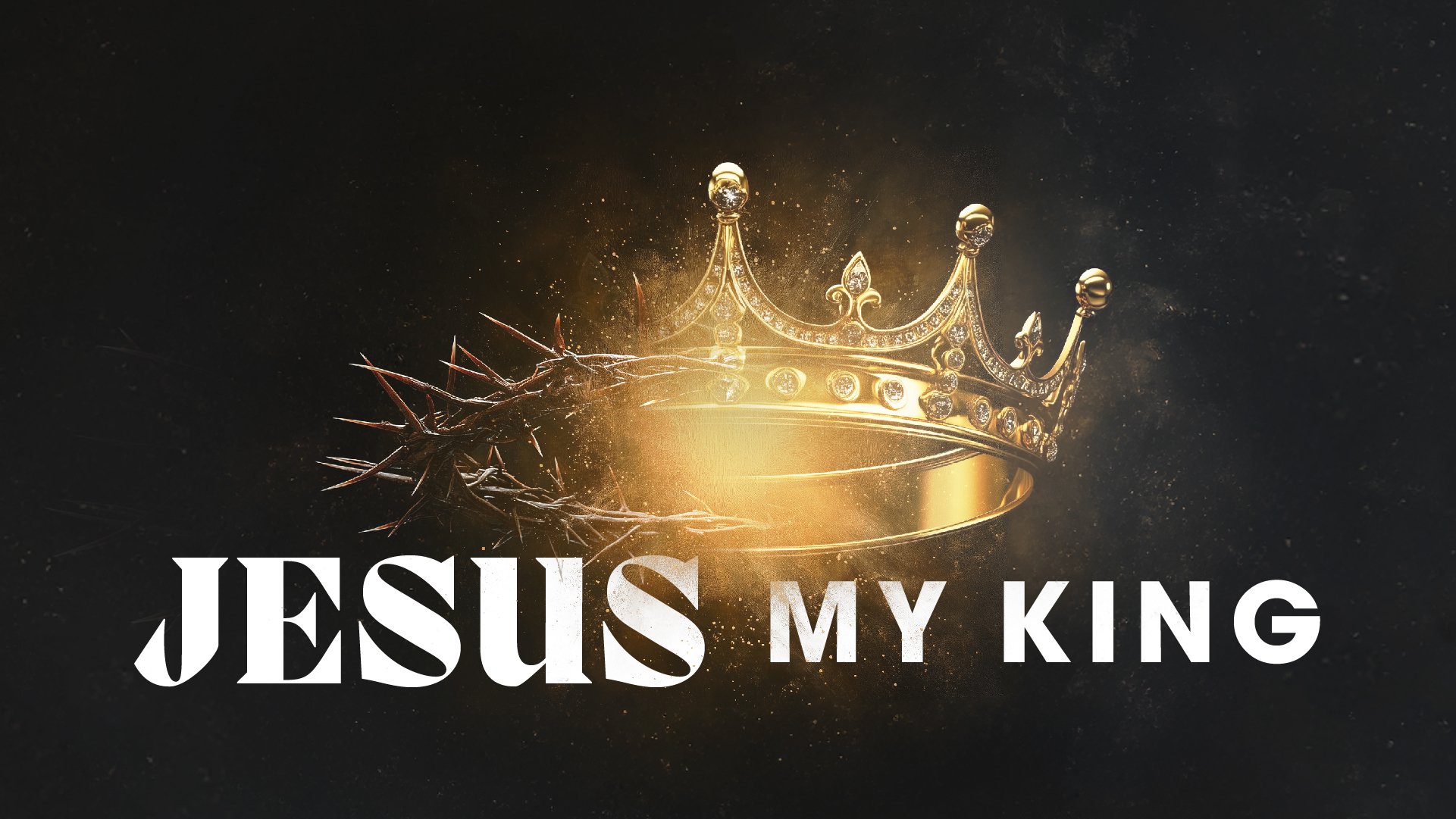 Jesus_My_King-02.jpg