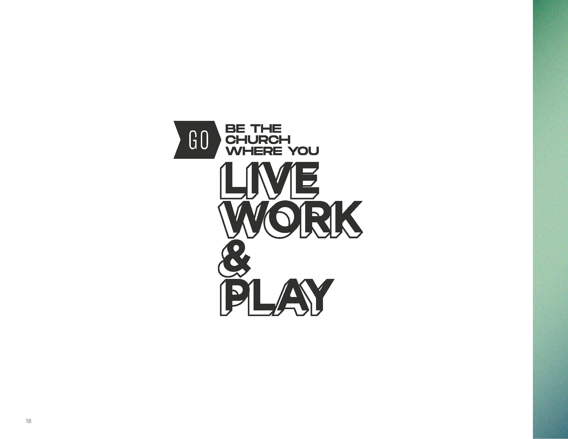 Comm_Manual (2)_Page_18.png