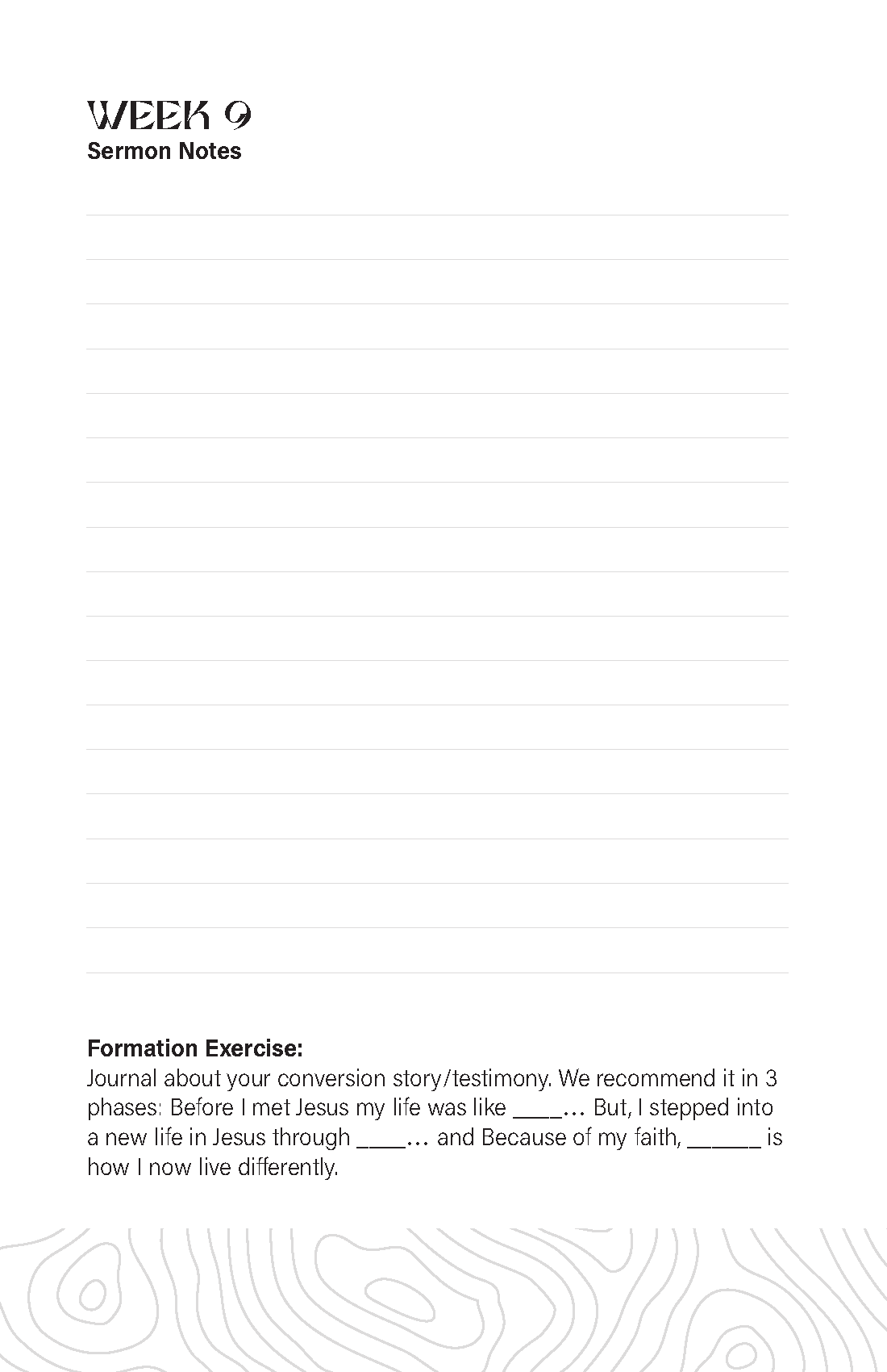 acts_book_download (2)_Page_22.png