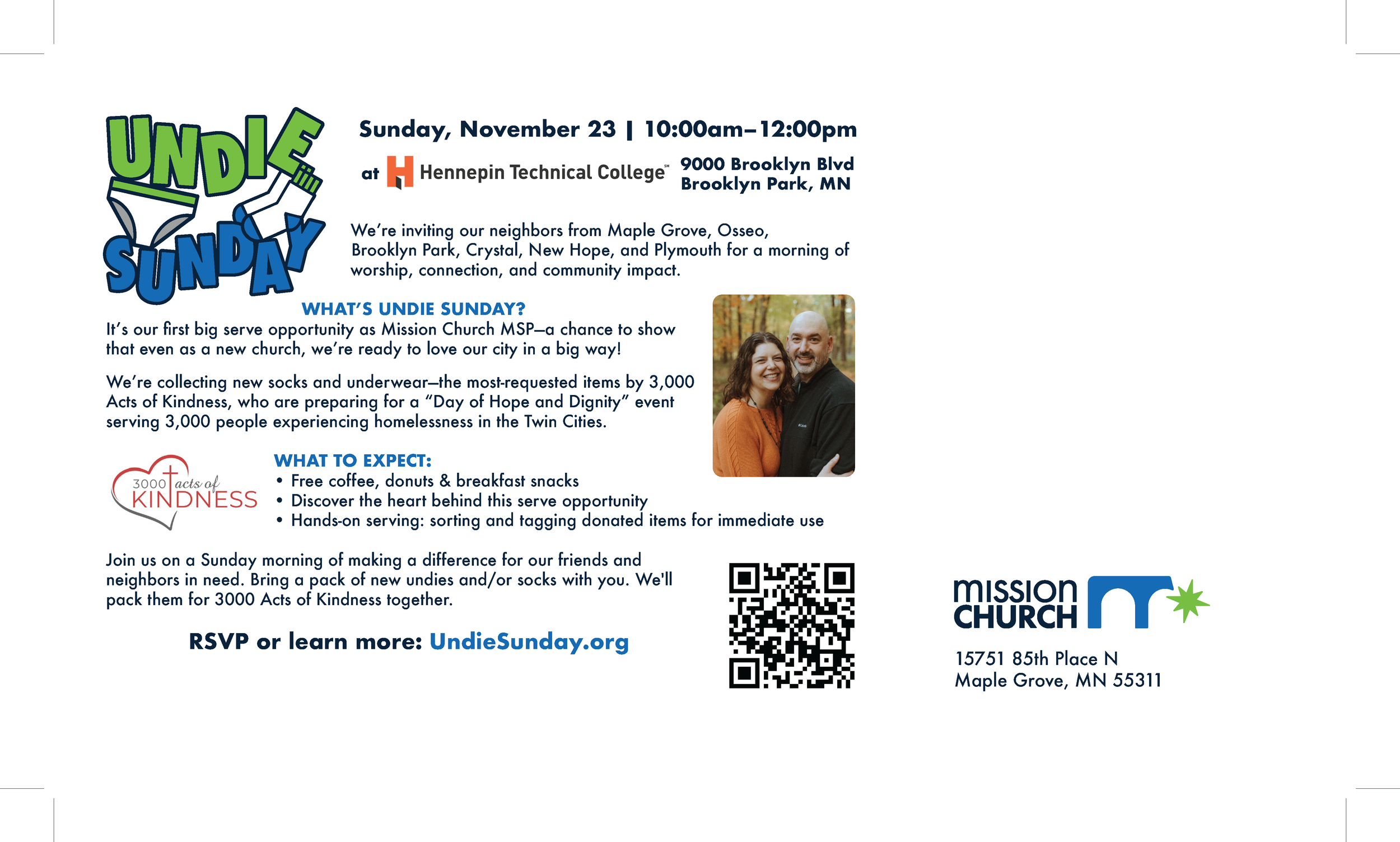 Undie-Sunday-6x11-print (1)_Page_2.png