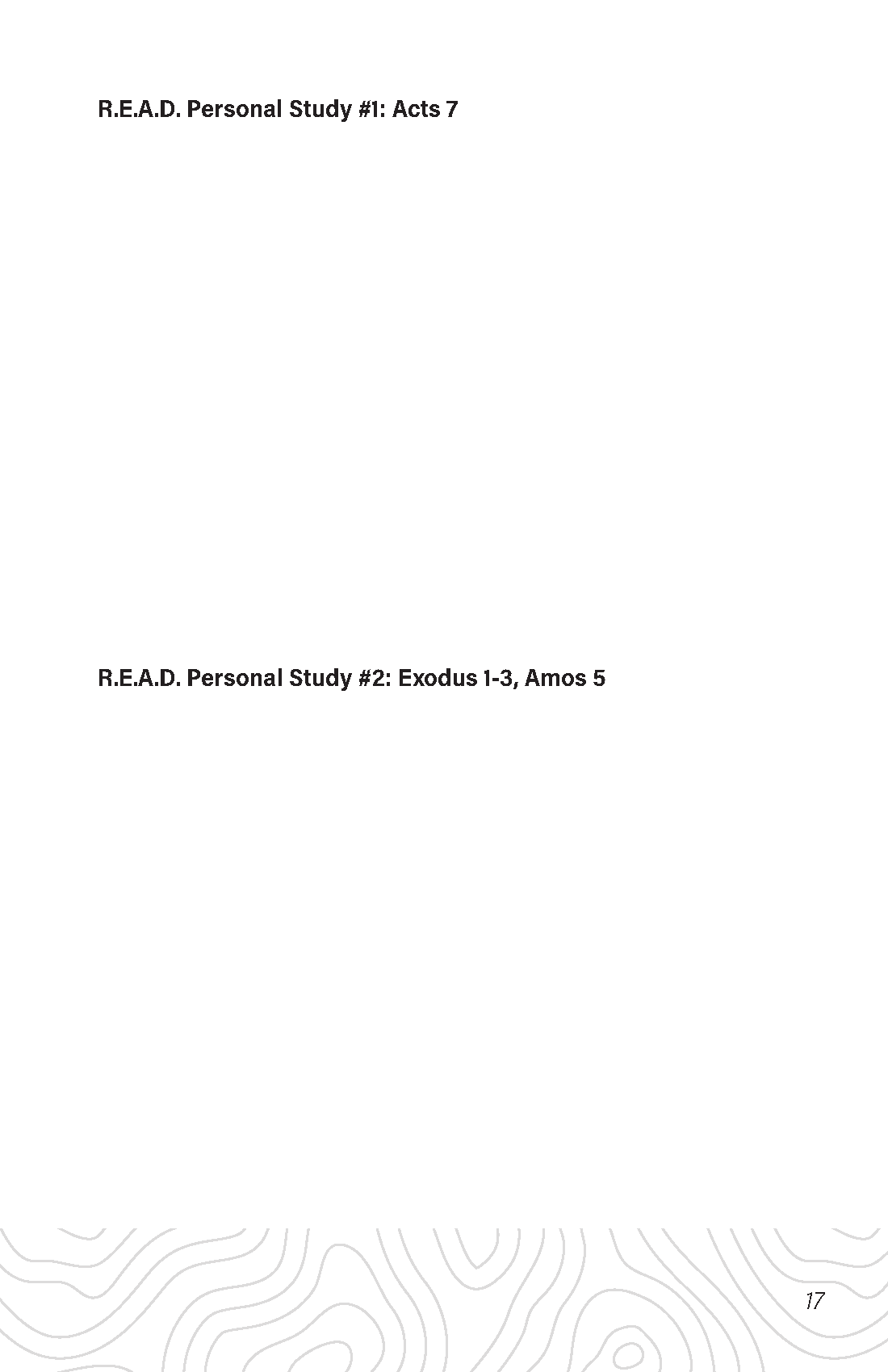 acts_book_download (2)_Page_19.png