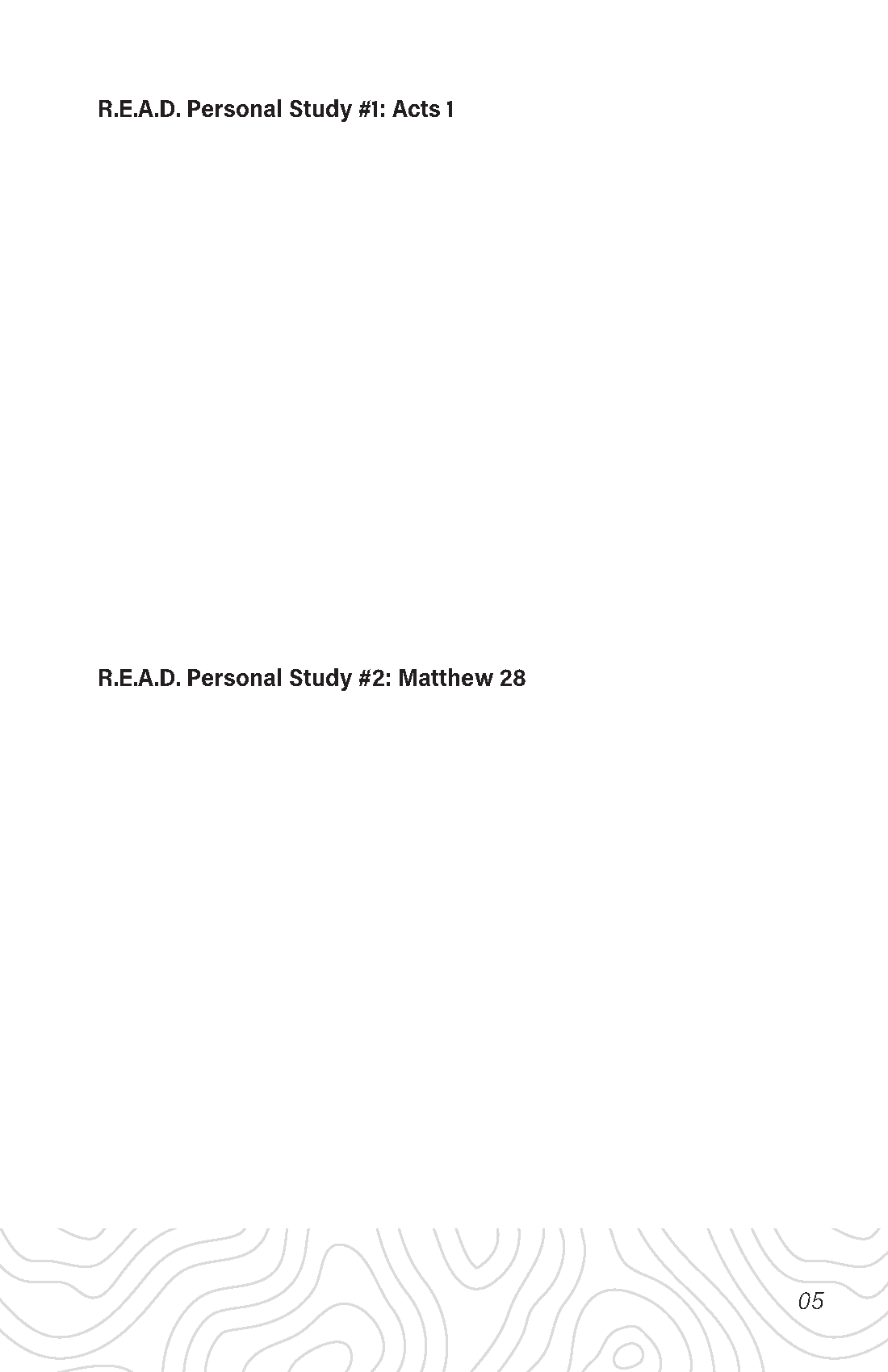 acts_book_download (2)_Page_07.png