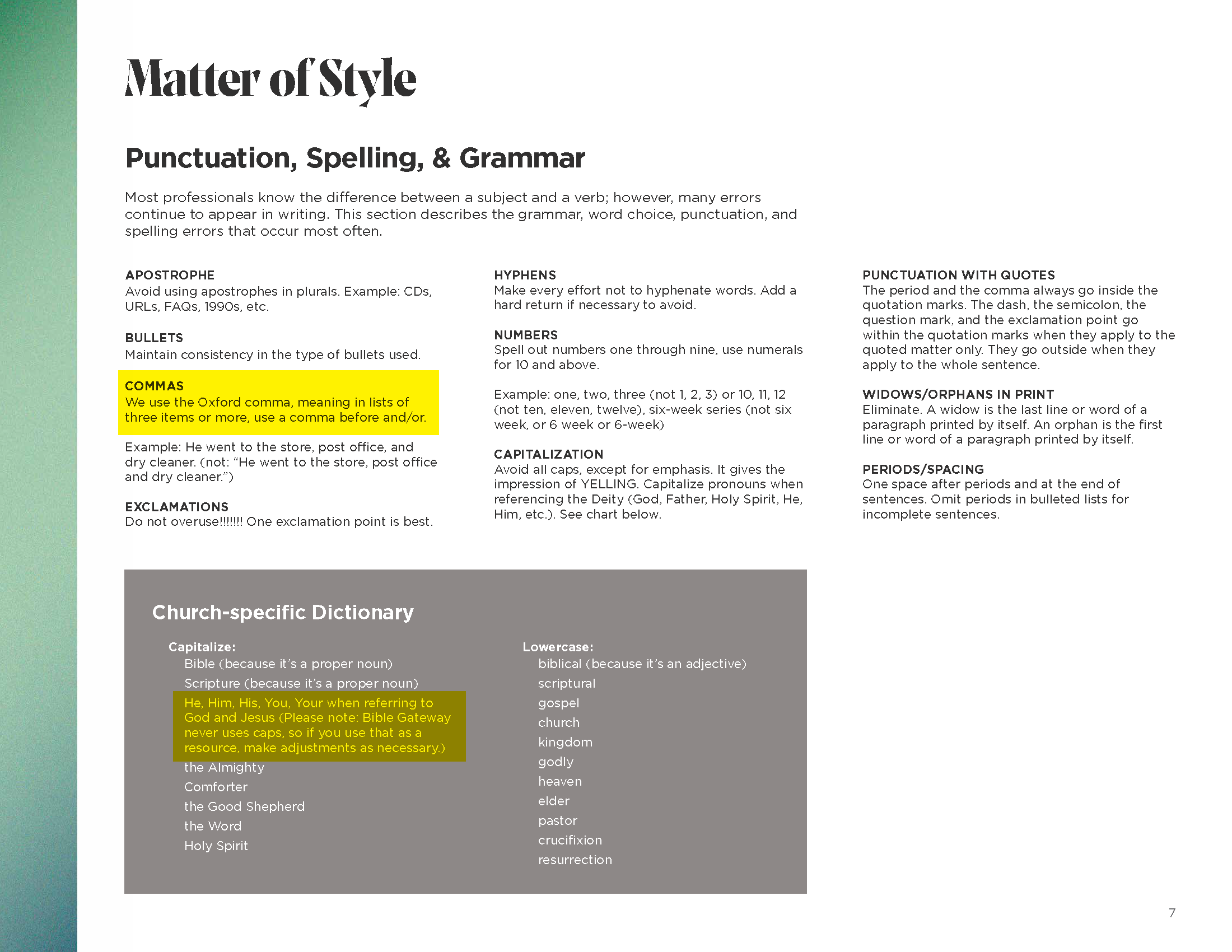 Comm_Manual (2)_Page_07.png