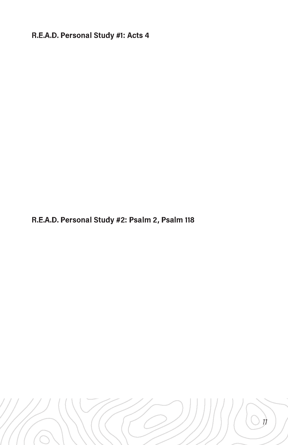acts_book_download (2)_Page_13.png