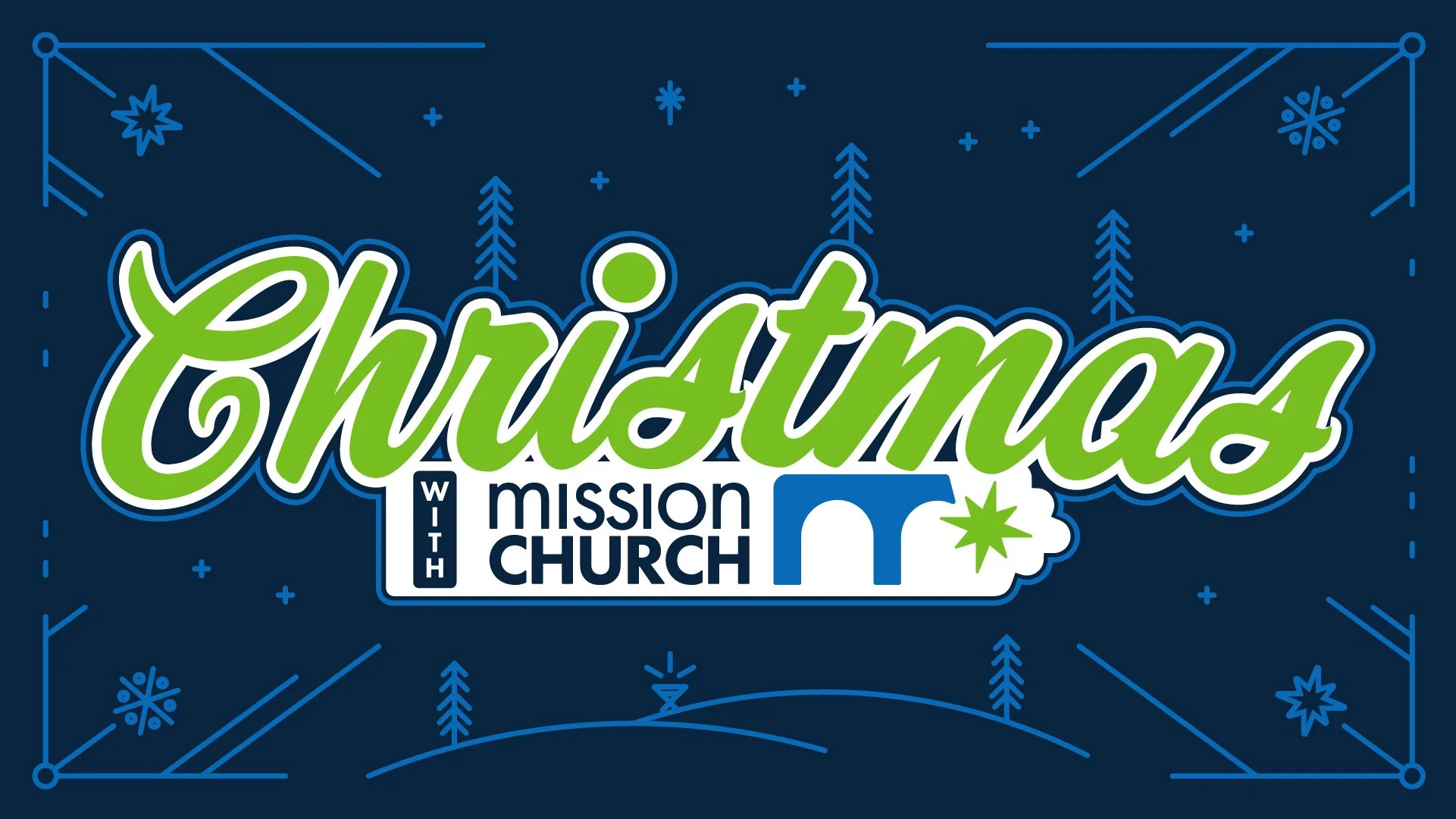 MC Series Design.jpg