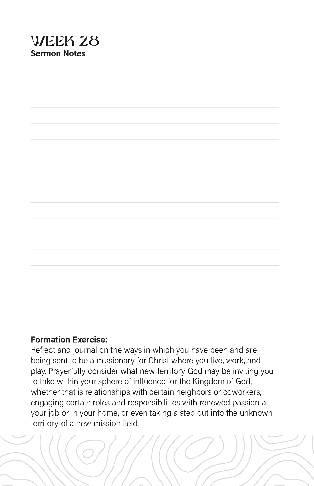 acts_book_download (2)_Page_60.png
