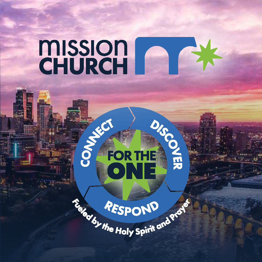 MSP-bi (1)_Page_1.png