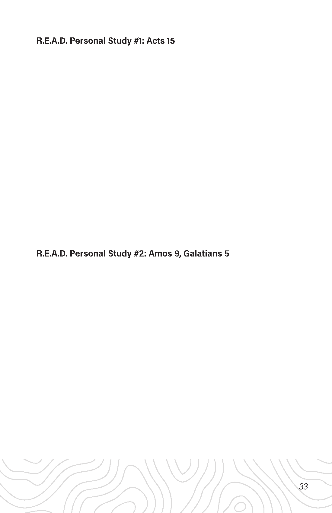 acts_book_download (2)_Page_35.png