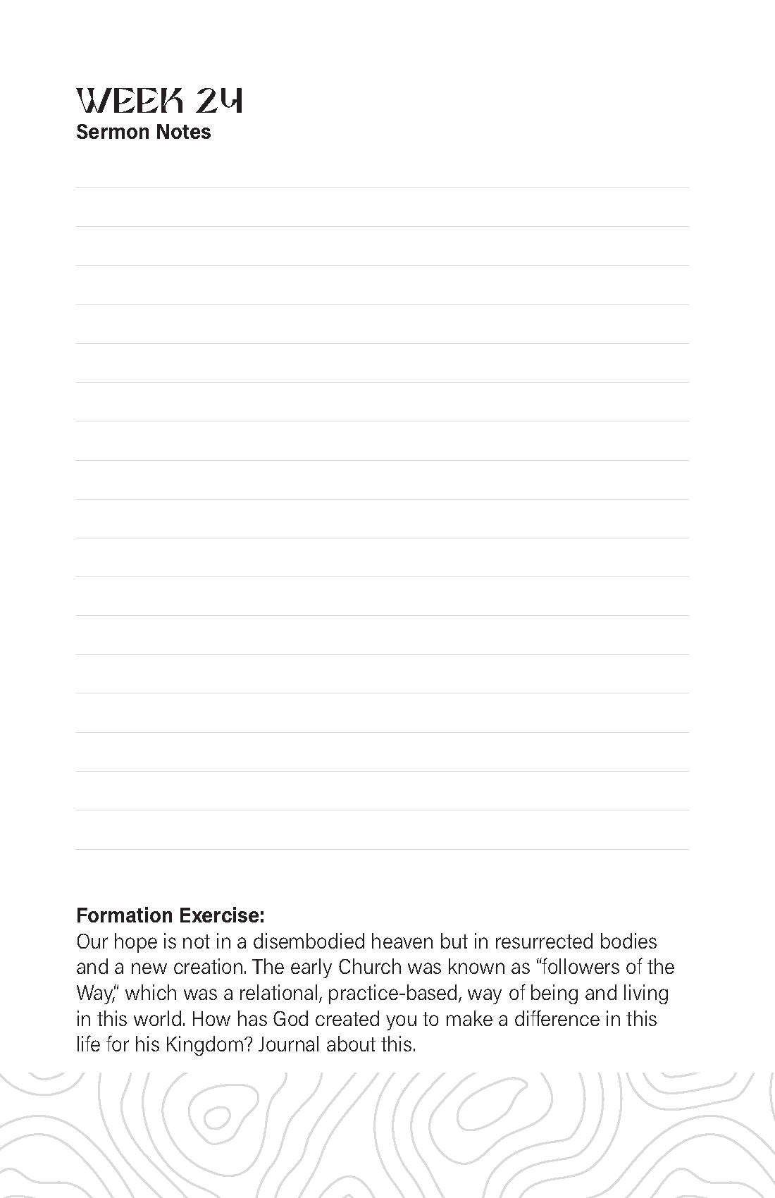 acts_book_download (2)_Page_52.png