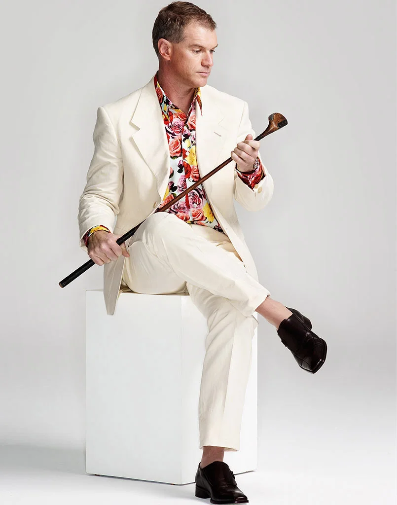 Portrait05.jpg