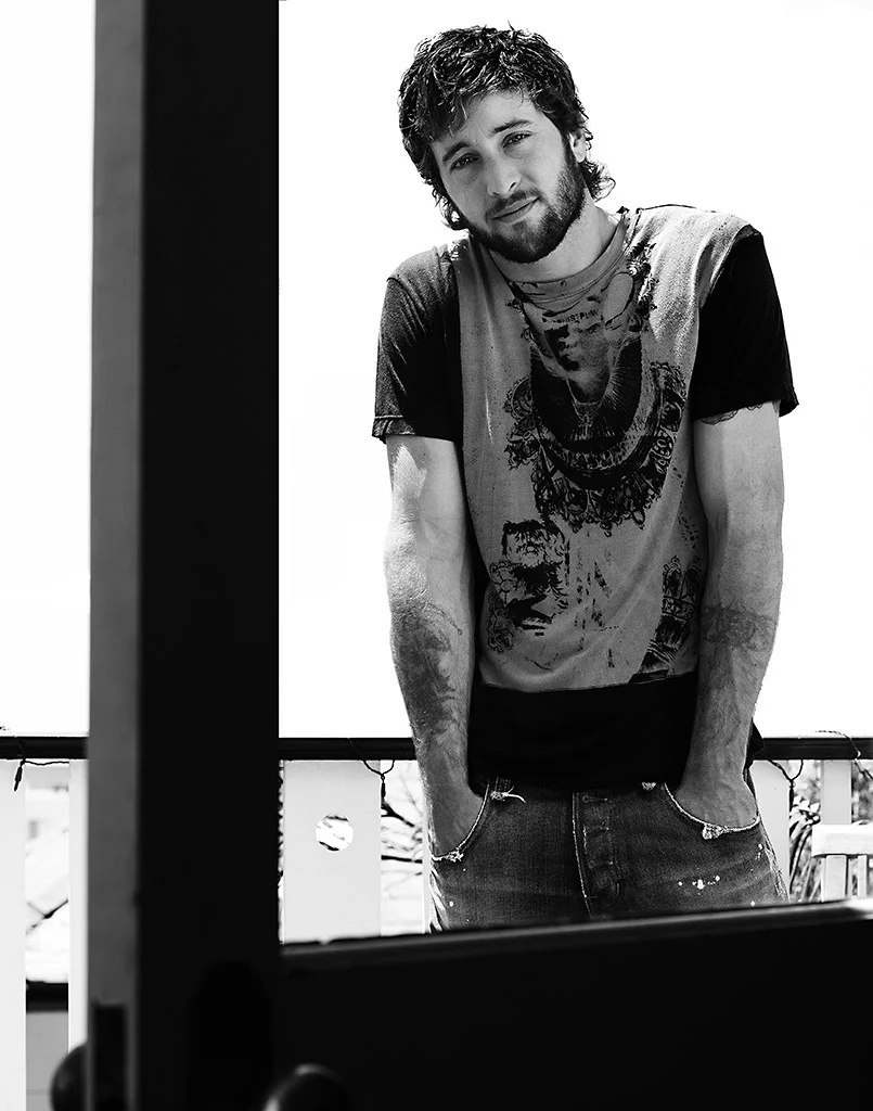 Portrait34.jpg