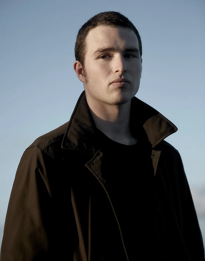 Portrait114.jpg