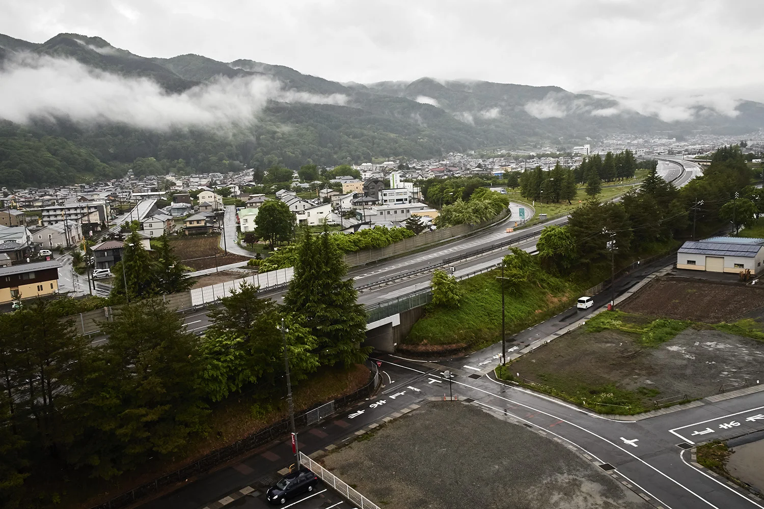 Japan08.jpg