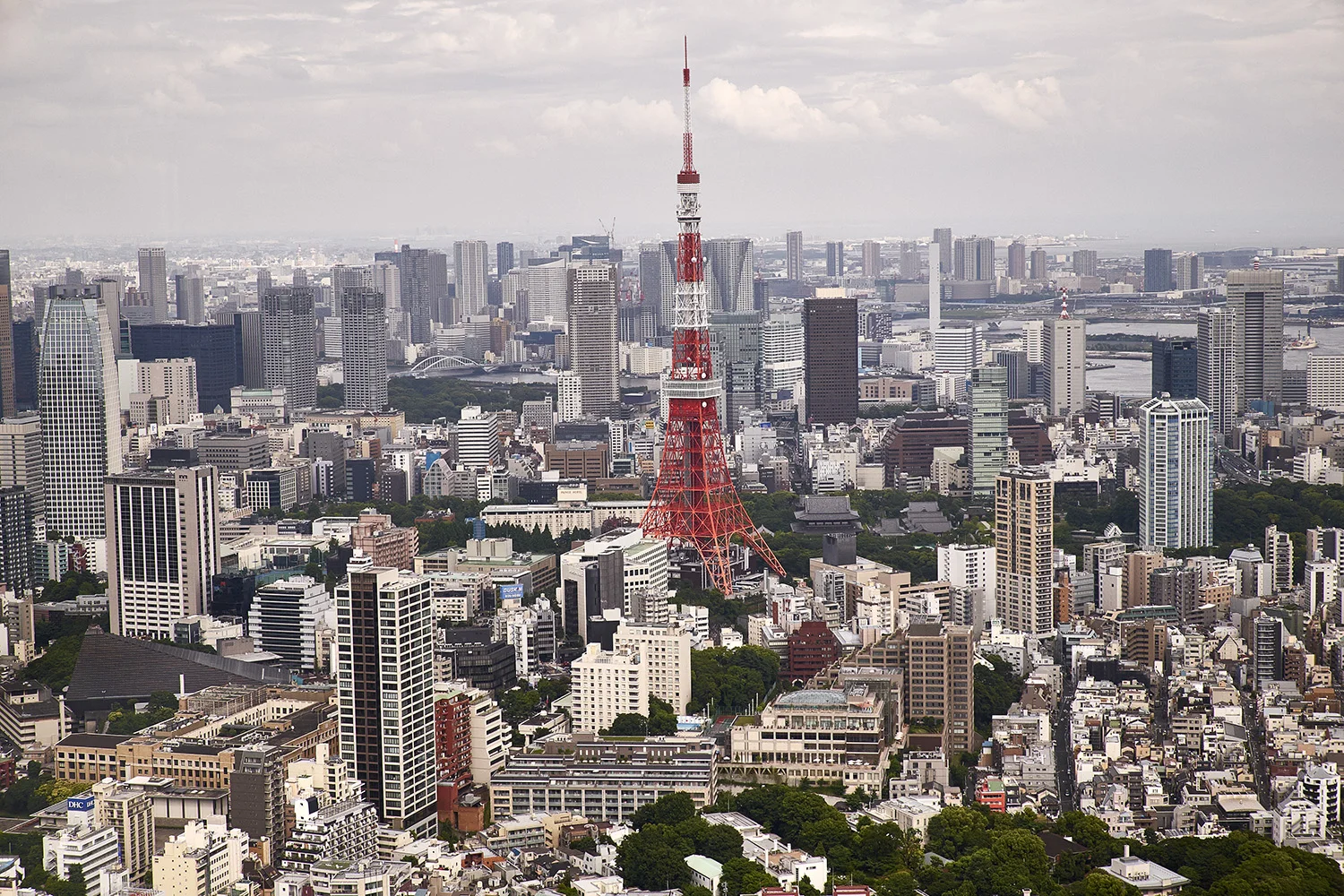 Japan16.jpg