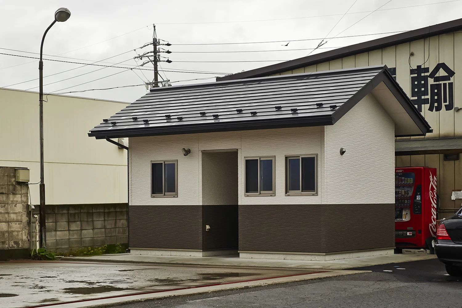 Japan24.jpg