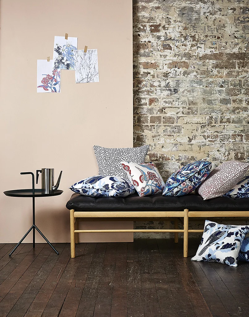 Interiors156.jpg