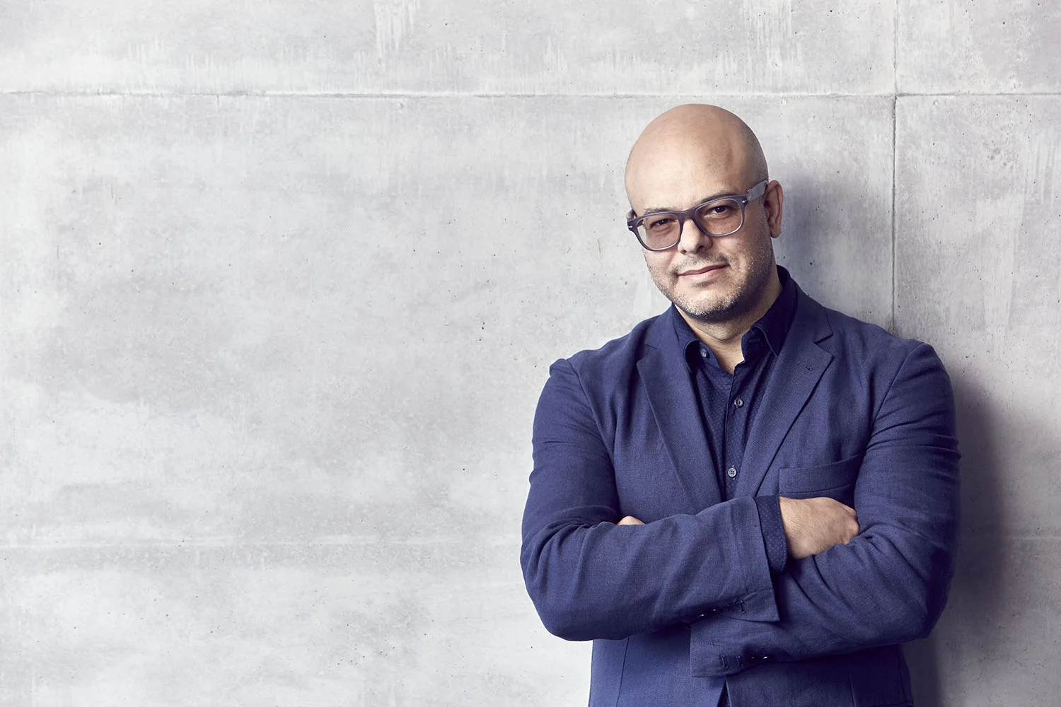 Portrait137.jpg