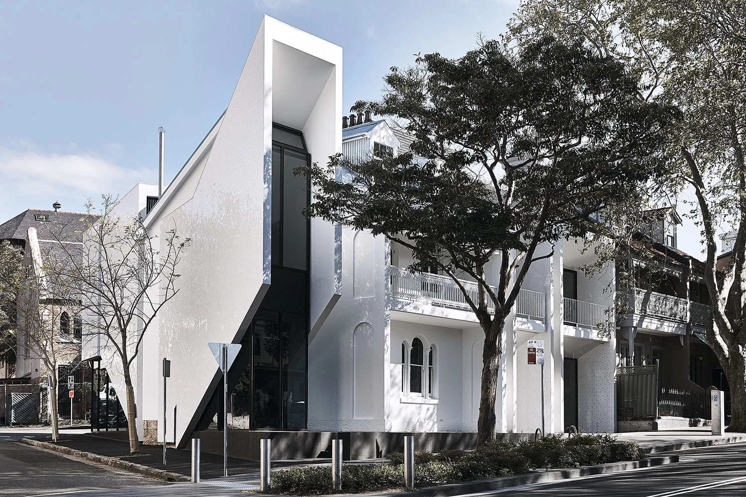 Architecture027.jpg